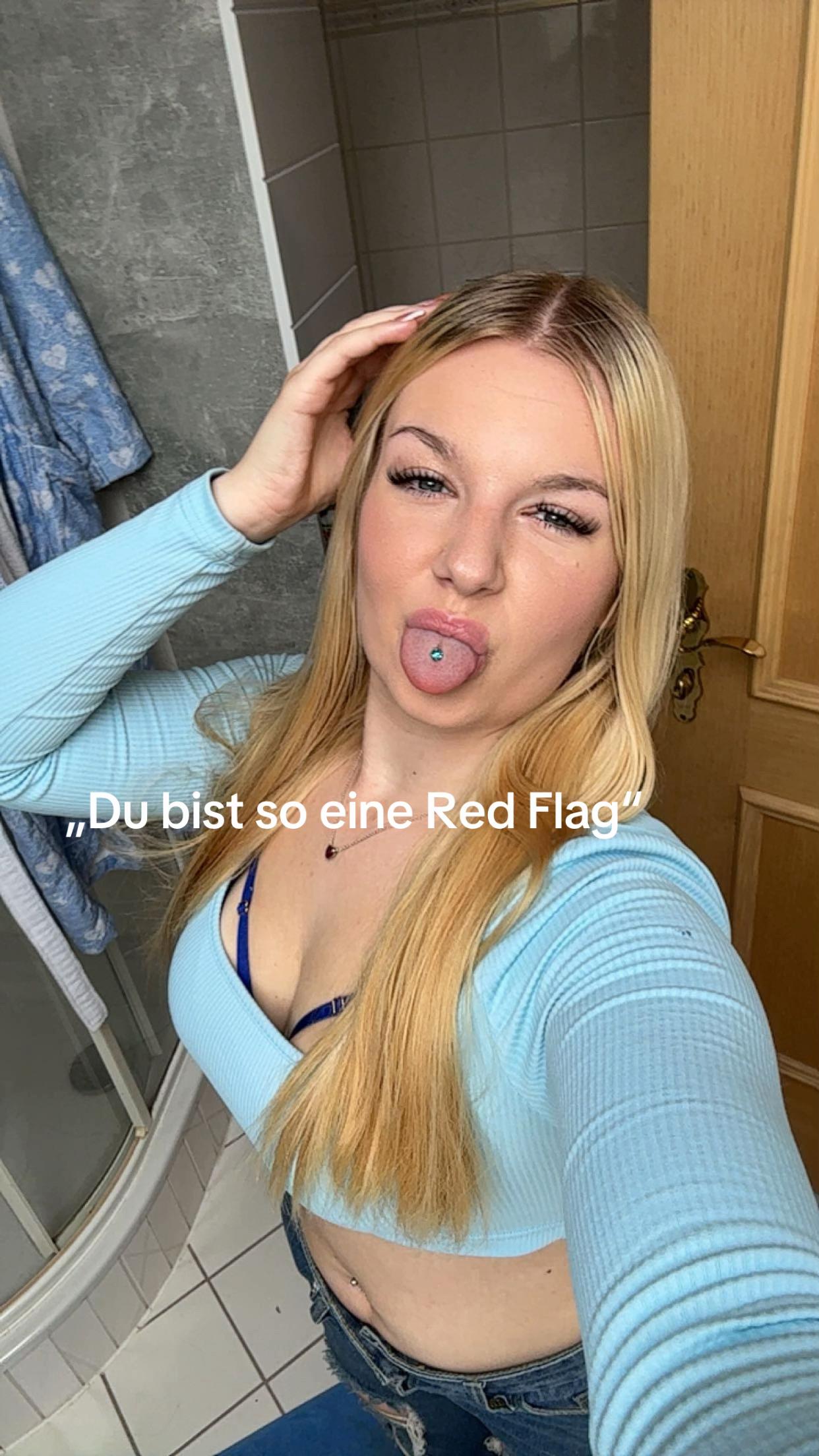 @Lea🫶🏼