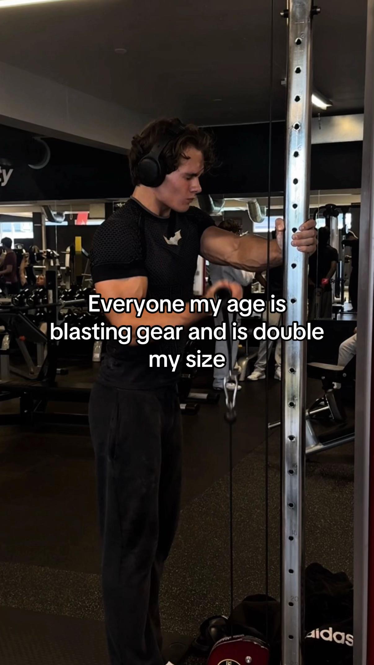 @Ludvikgoesgym