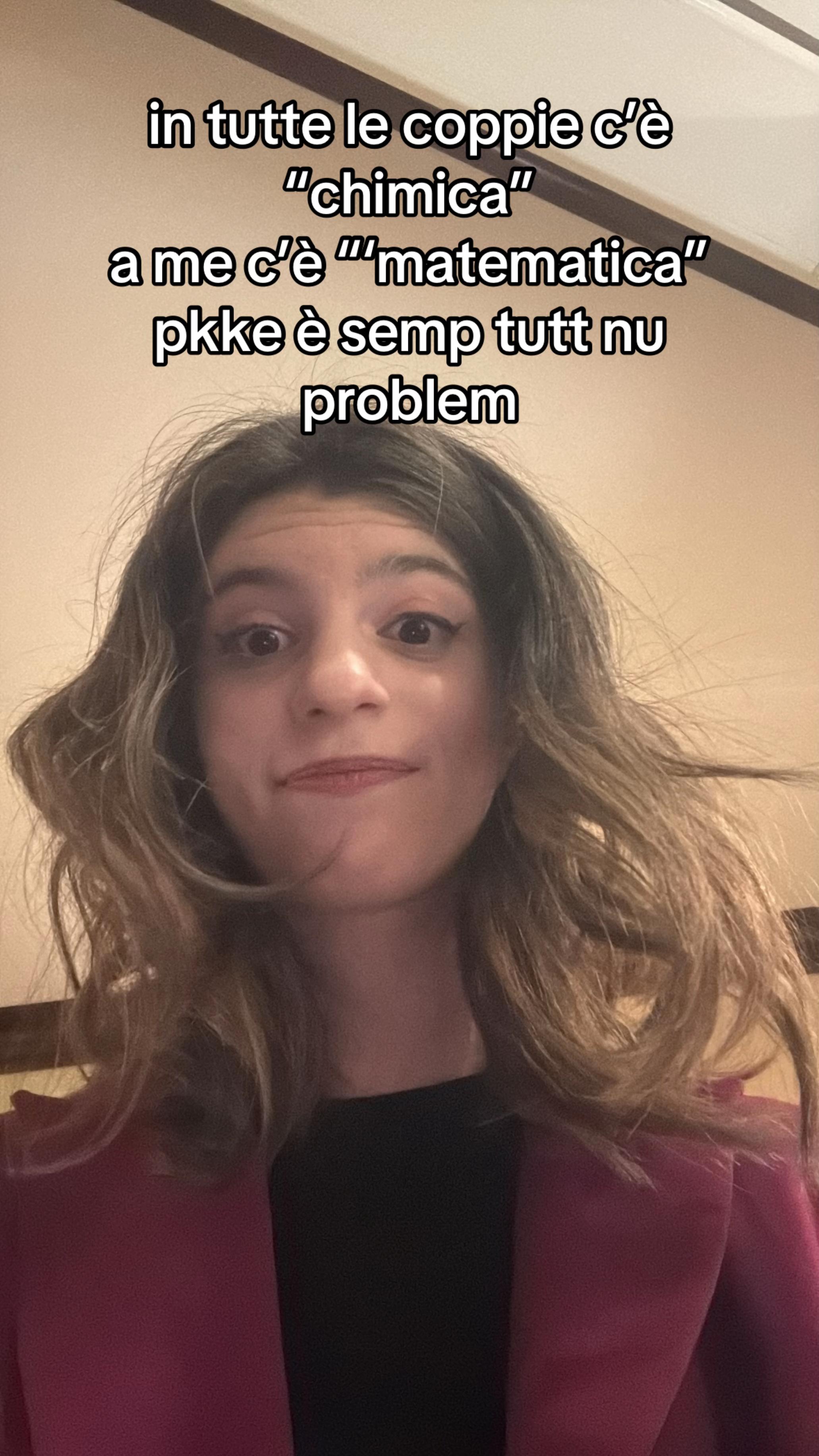 @Giuu🩷
