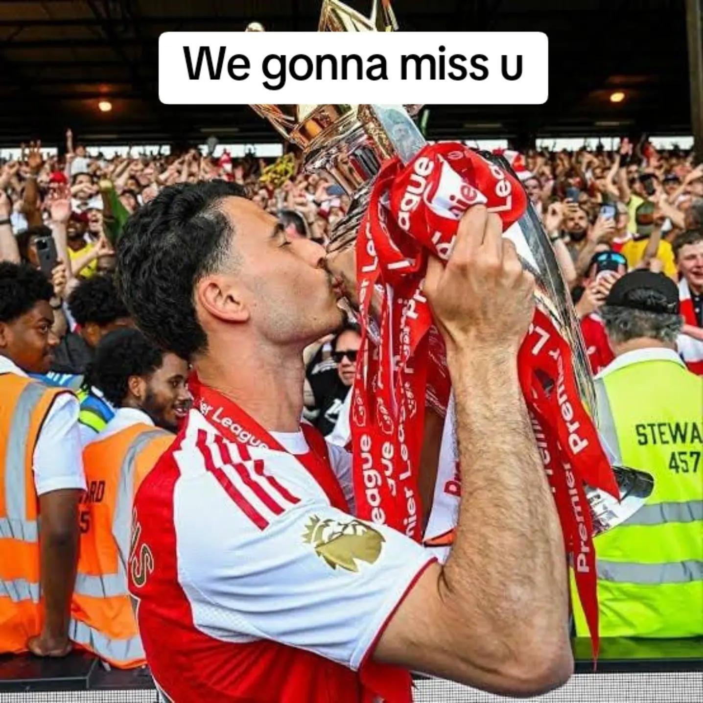 @HENRY 7