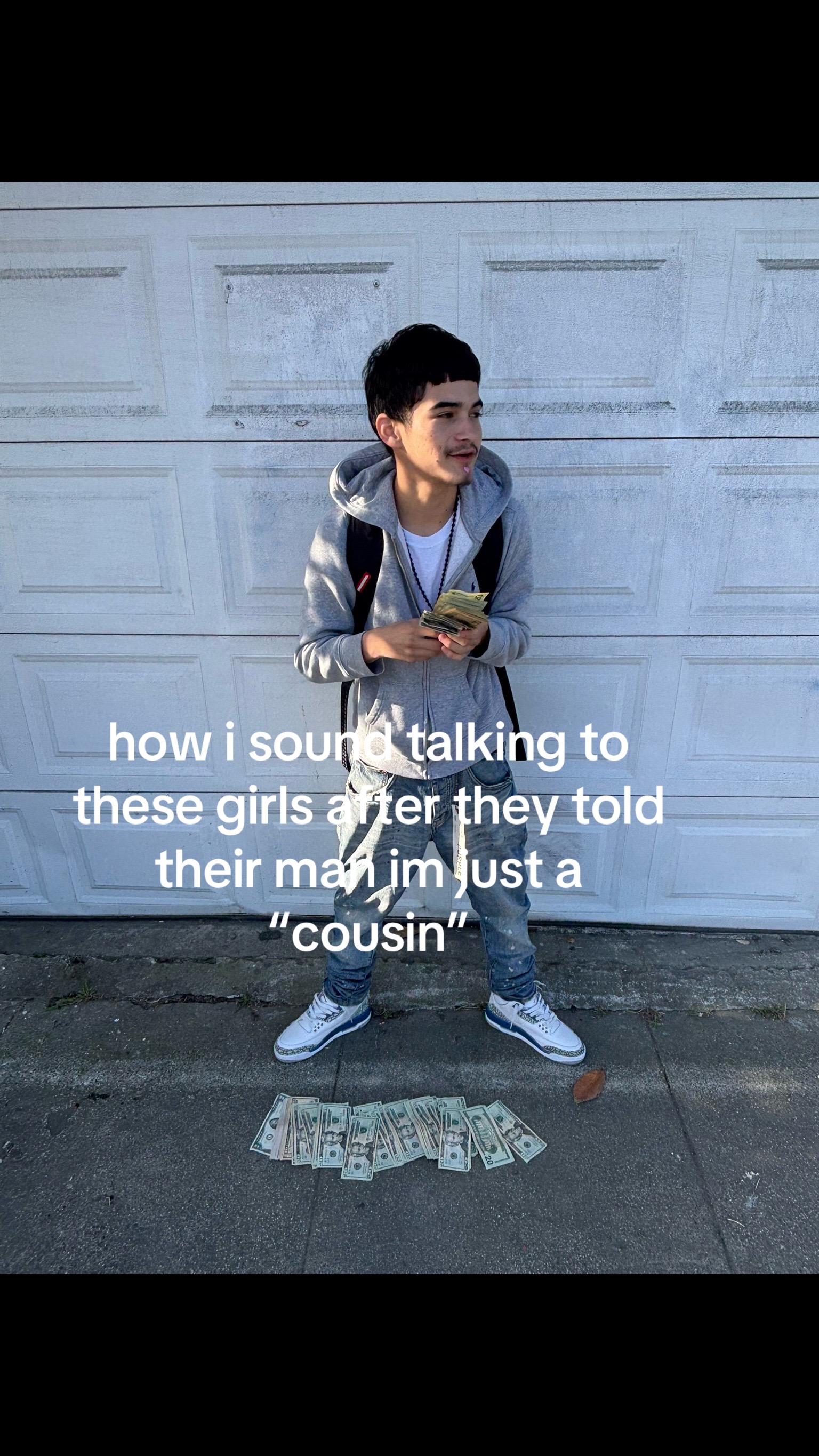 @ 