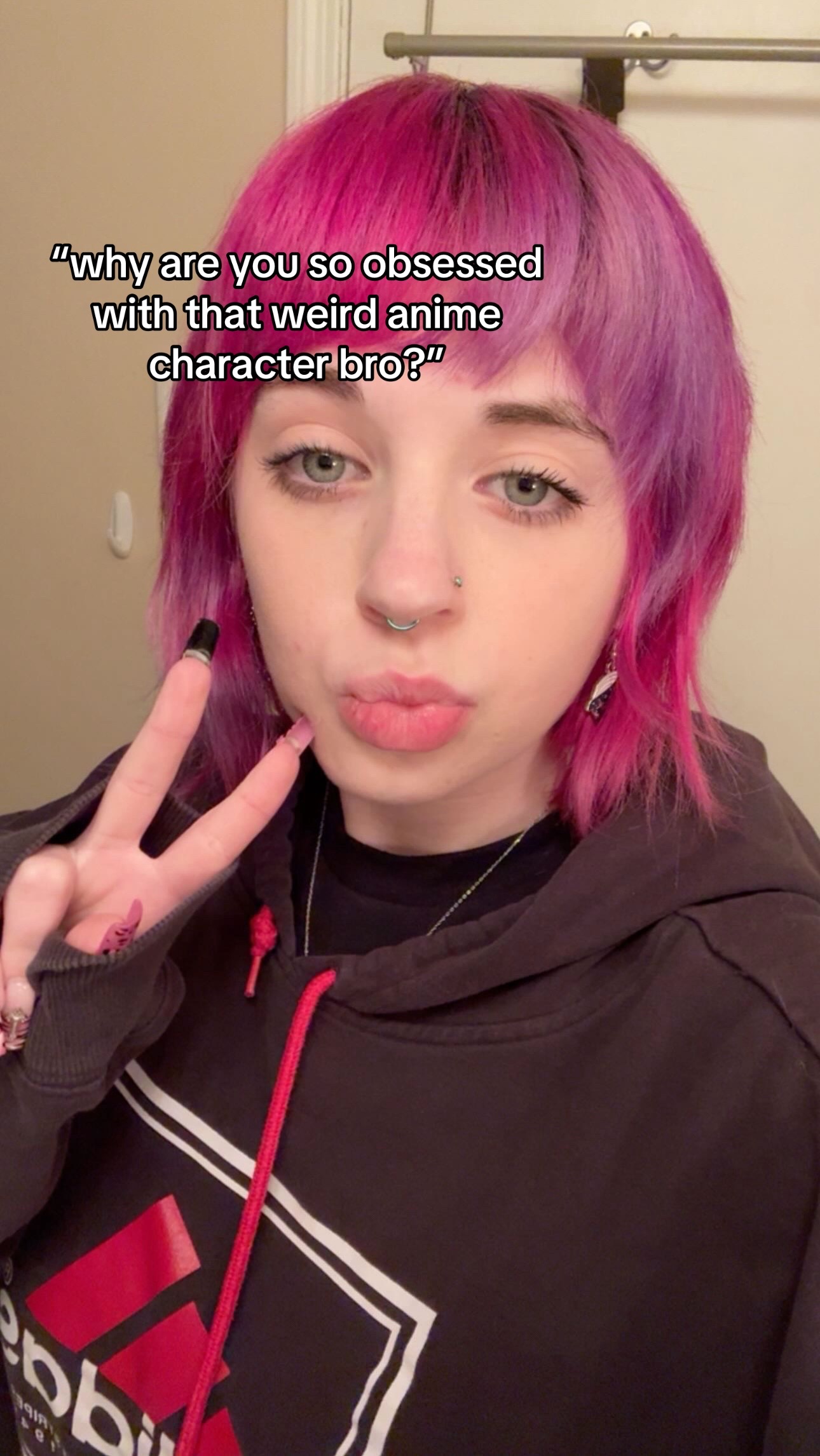 @kat ⟭⟬ 𖤓˚࿔