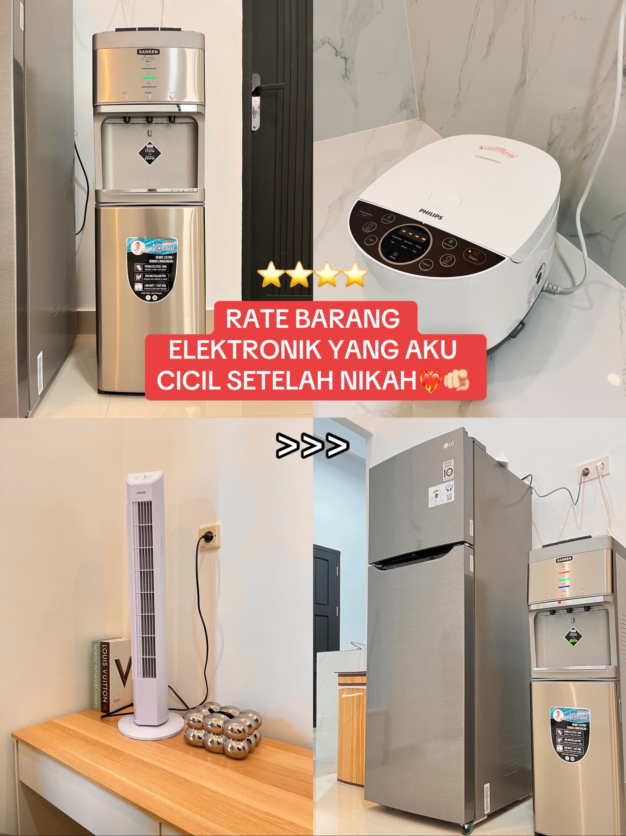 @IG : muhammadfauzi746