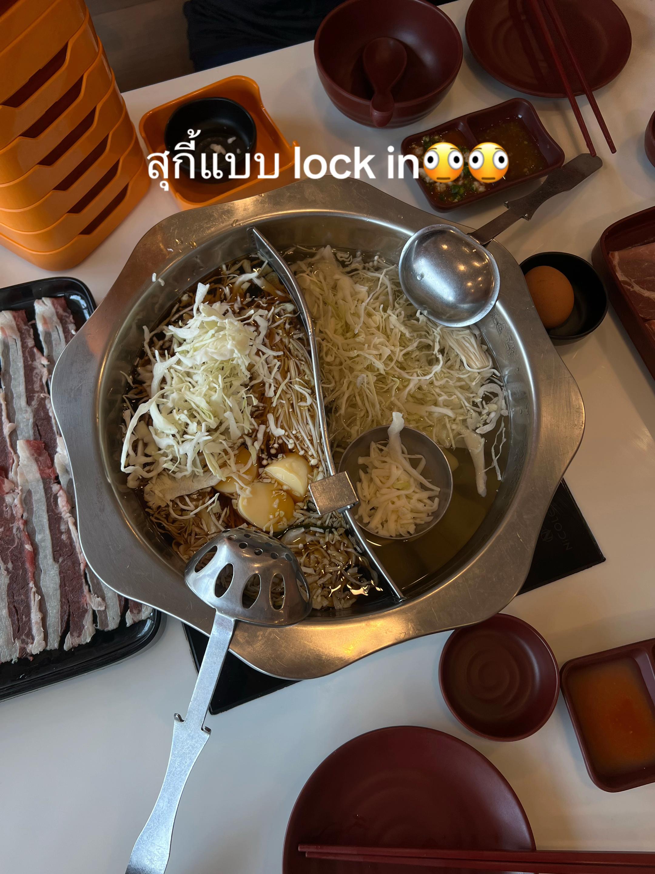 @มิลลิเมตร