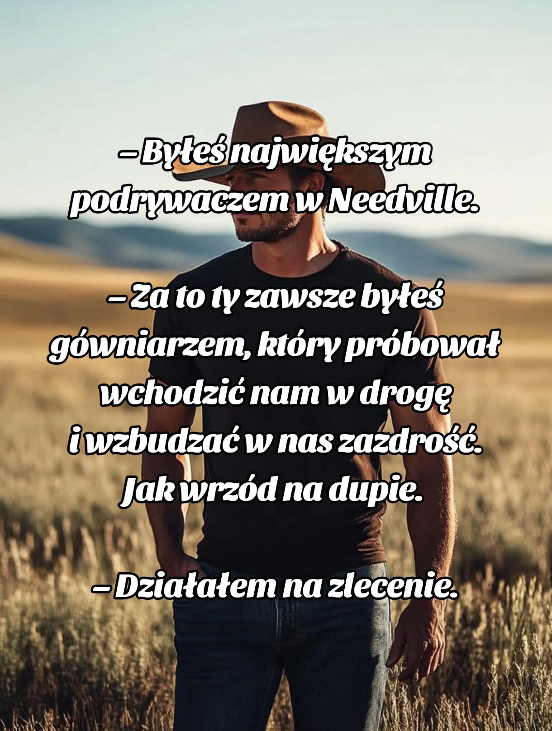 @Aga_Magda_ Book