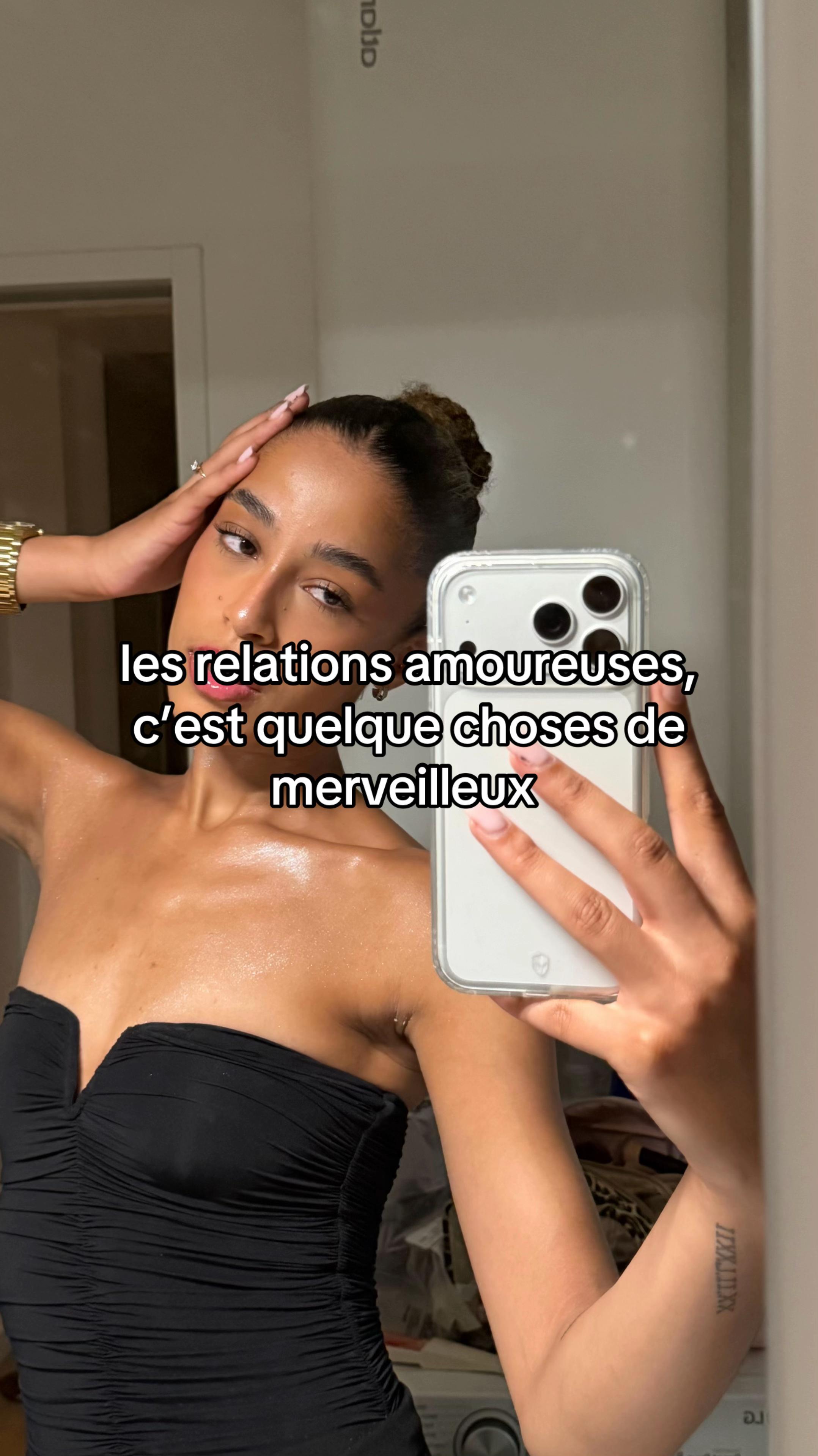 @ameliaamillon