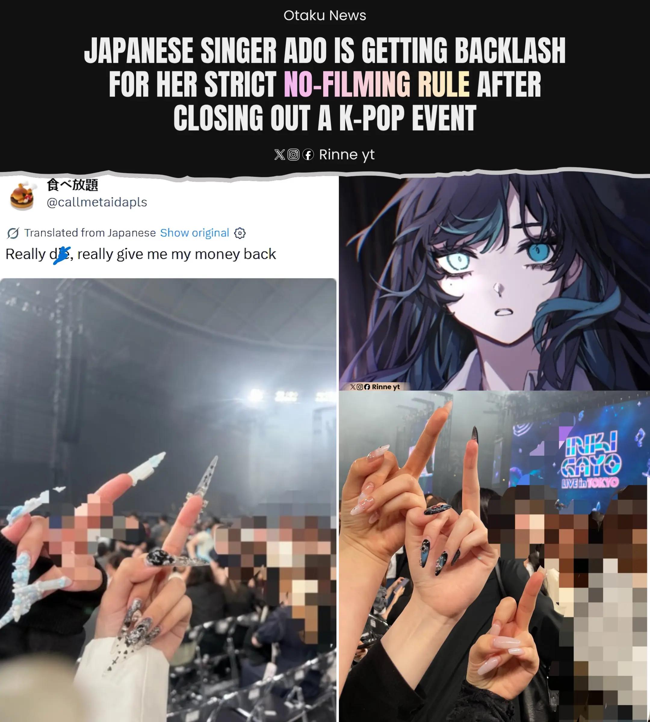 @Rinne