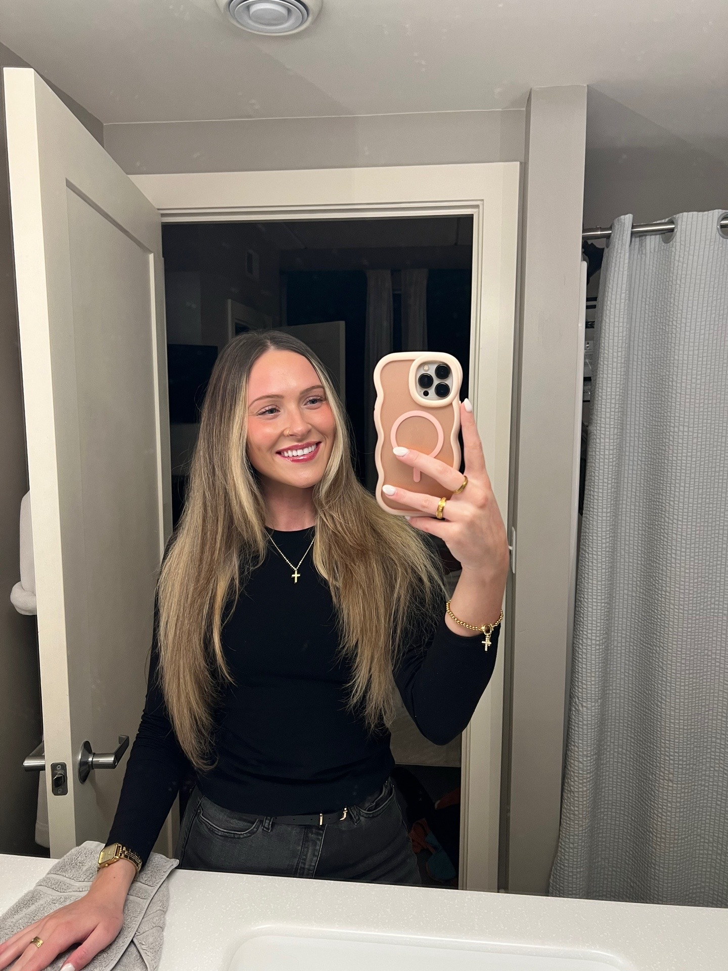 @Brookenorder