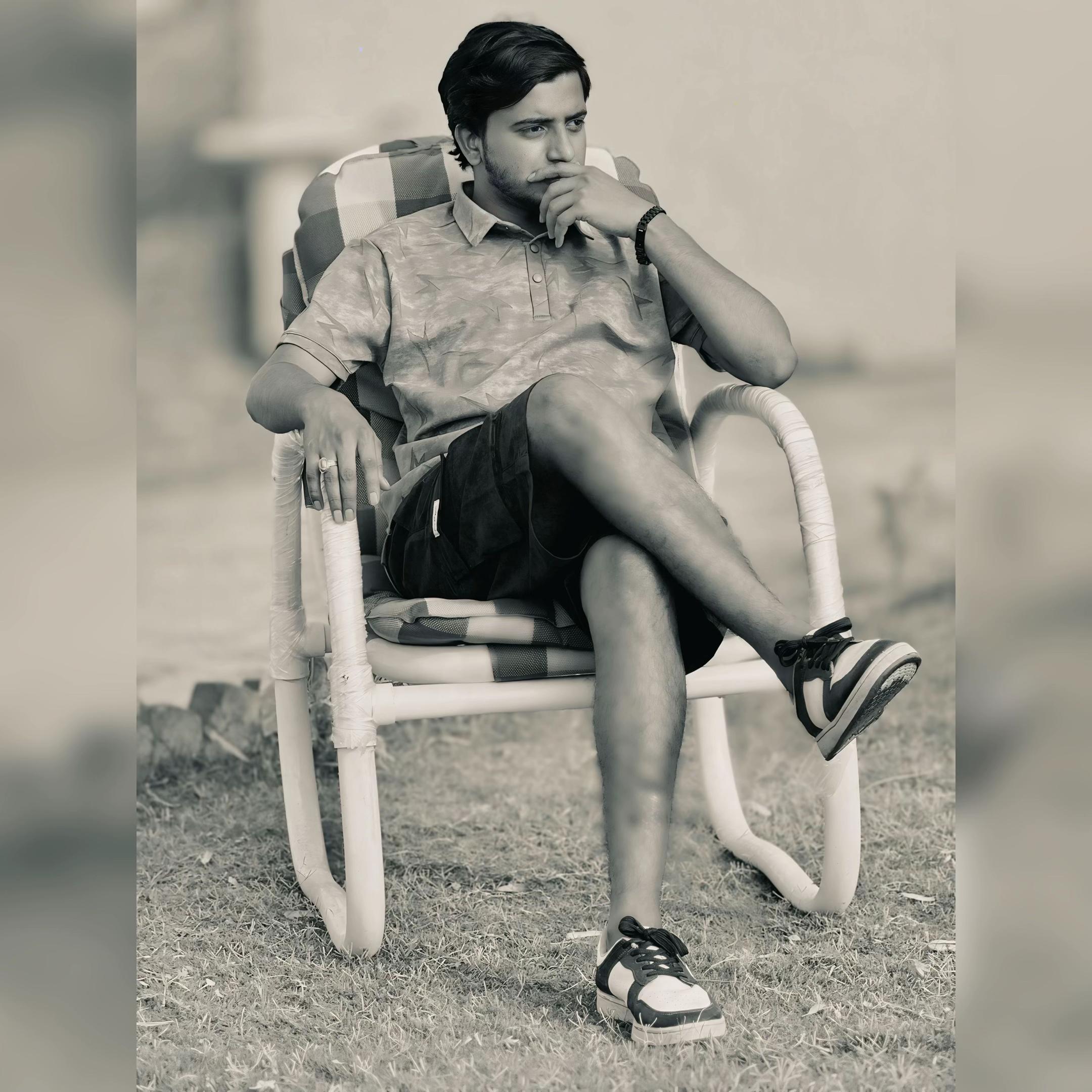 @SANGHERA😎