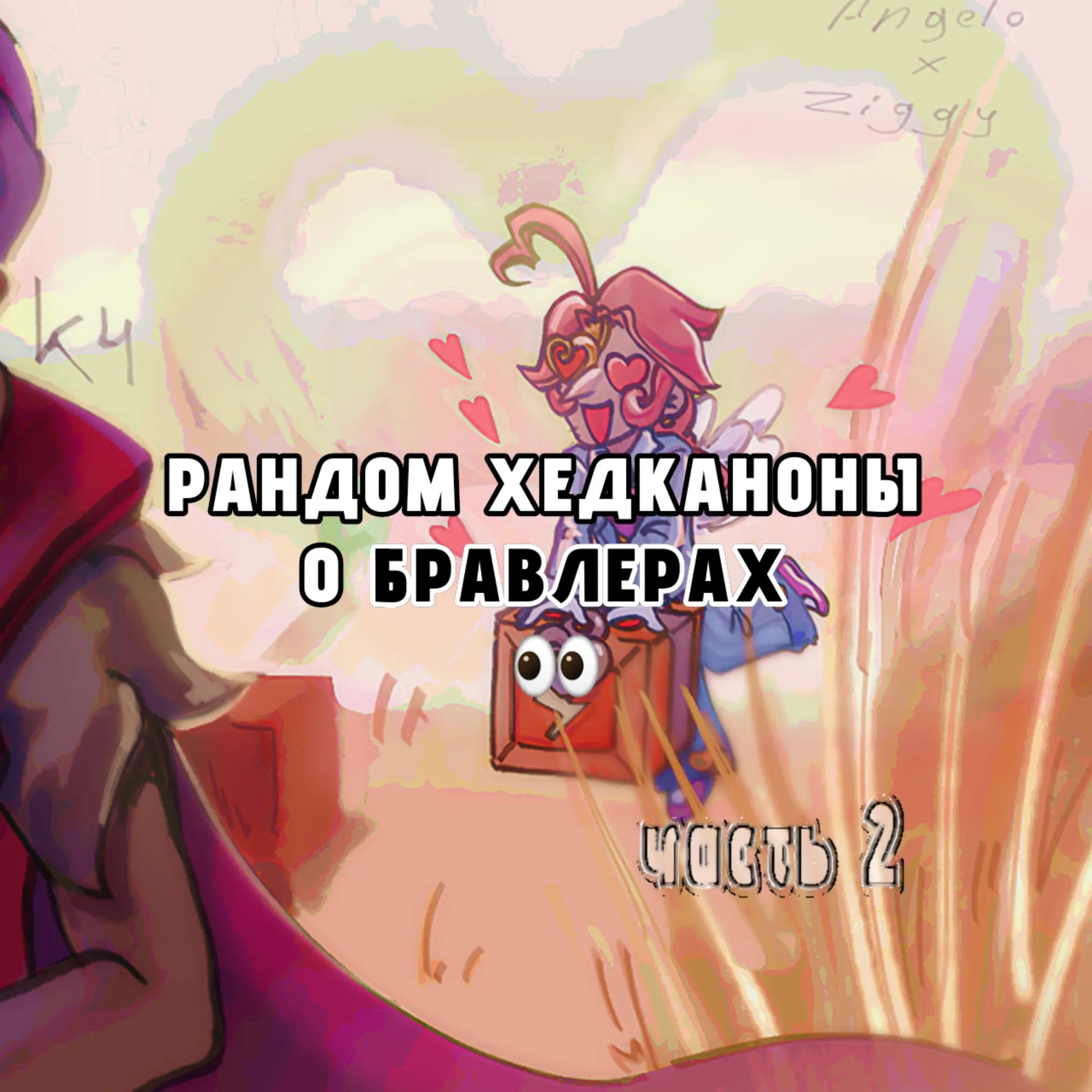 @K4