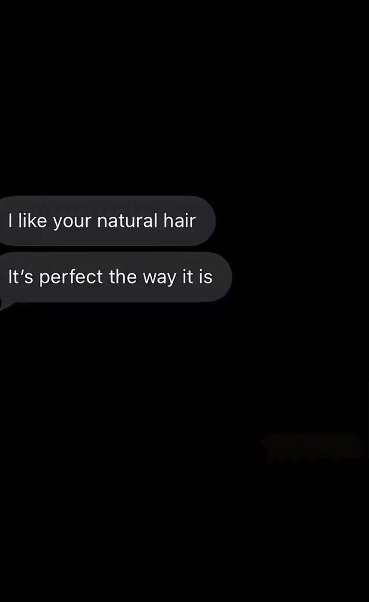 @່