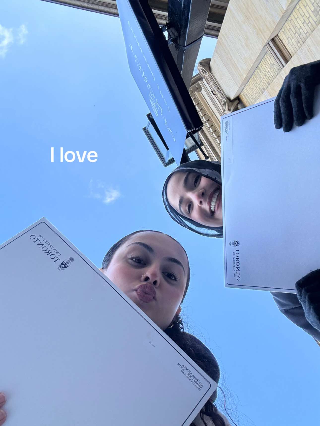 @مارن