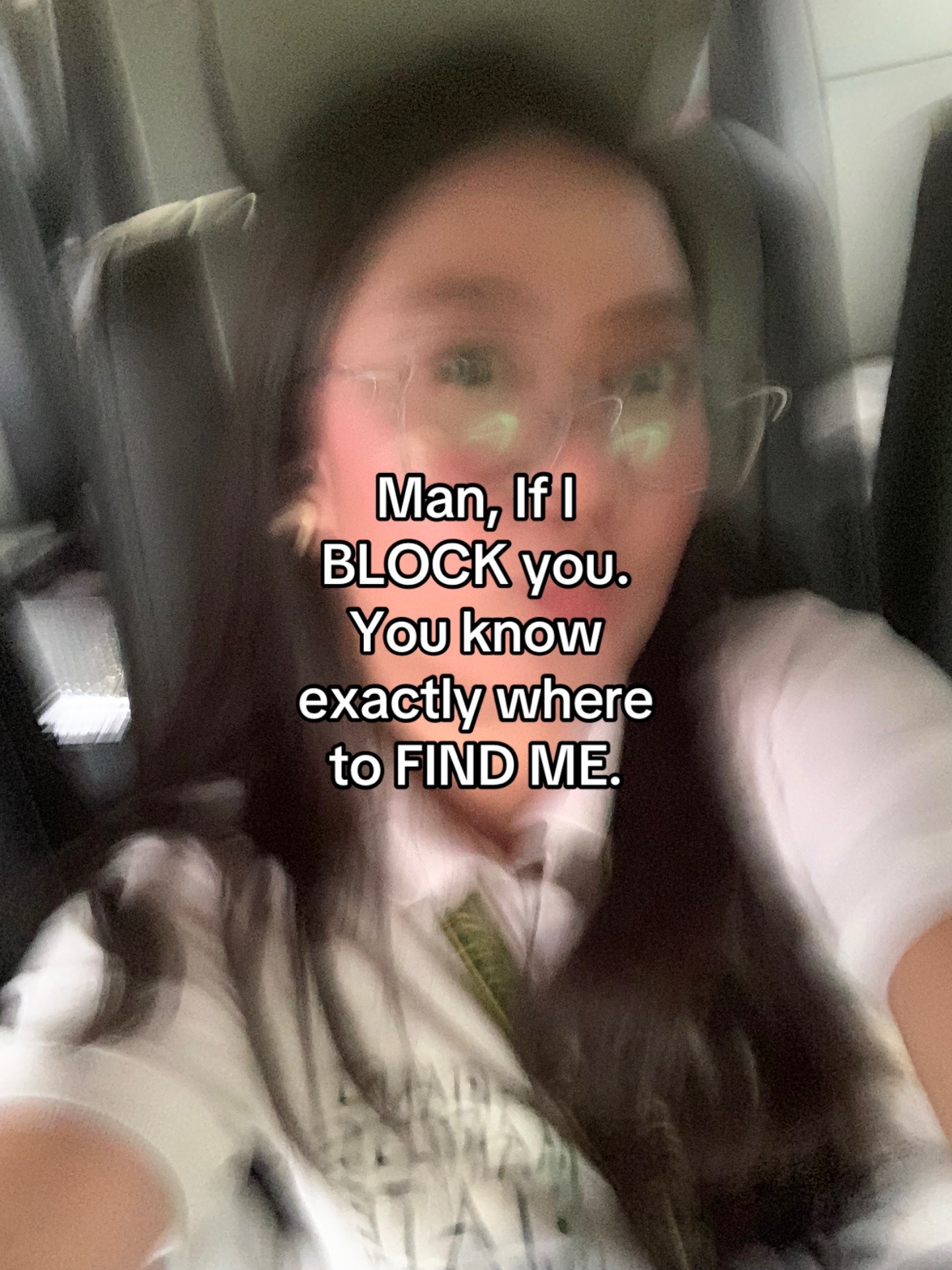 @Lia°
