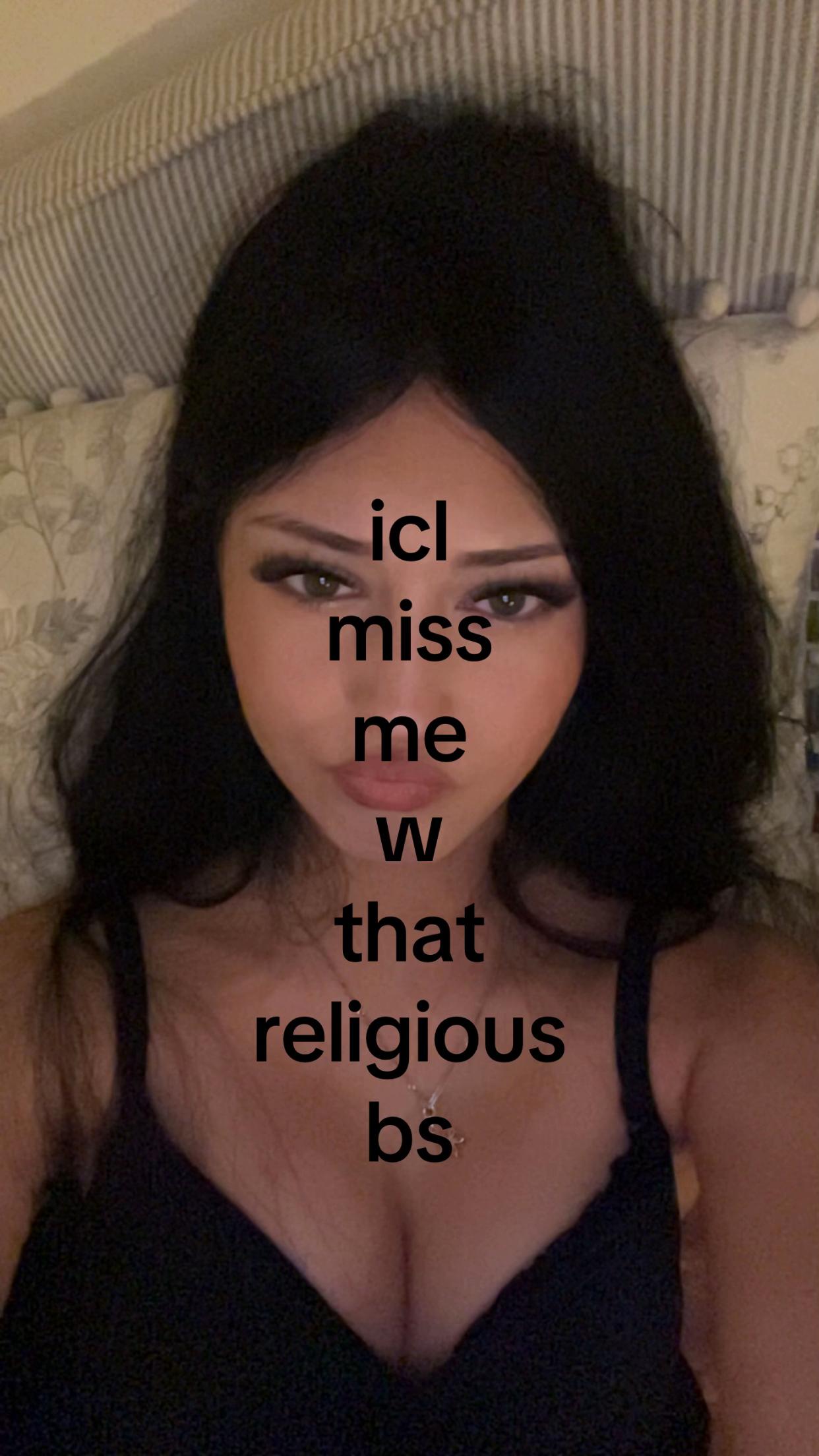 @๐๐ถ๐๐ถ ๐ญ