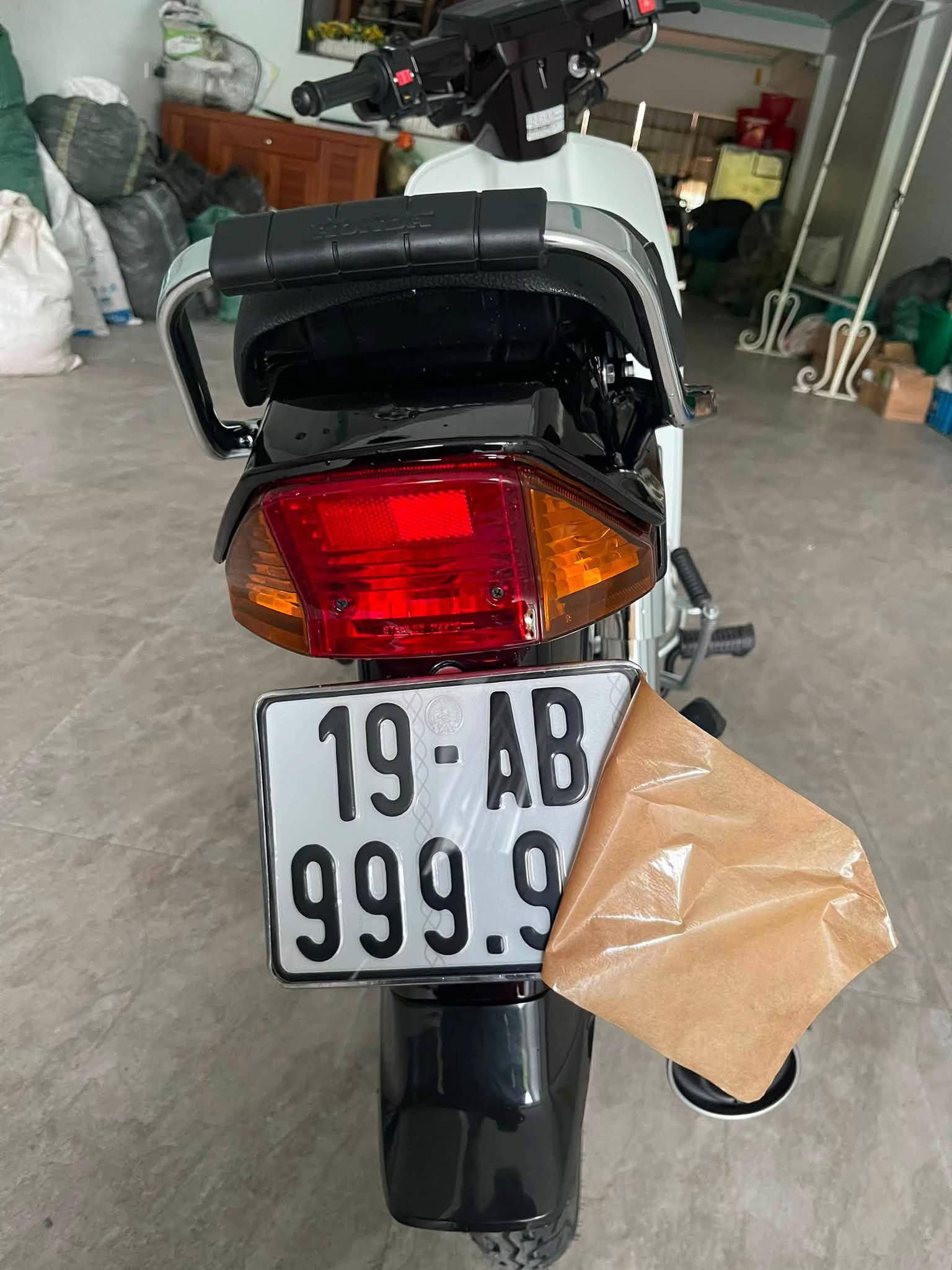 @Lê Phú Cường Biển Số Đẹp