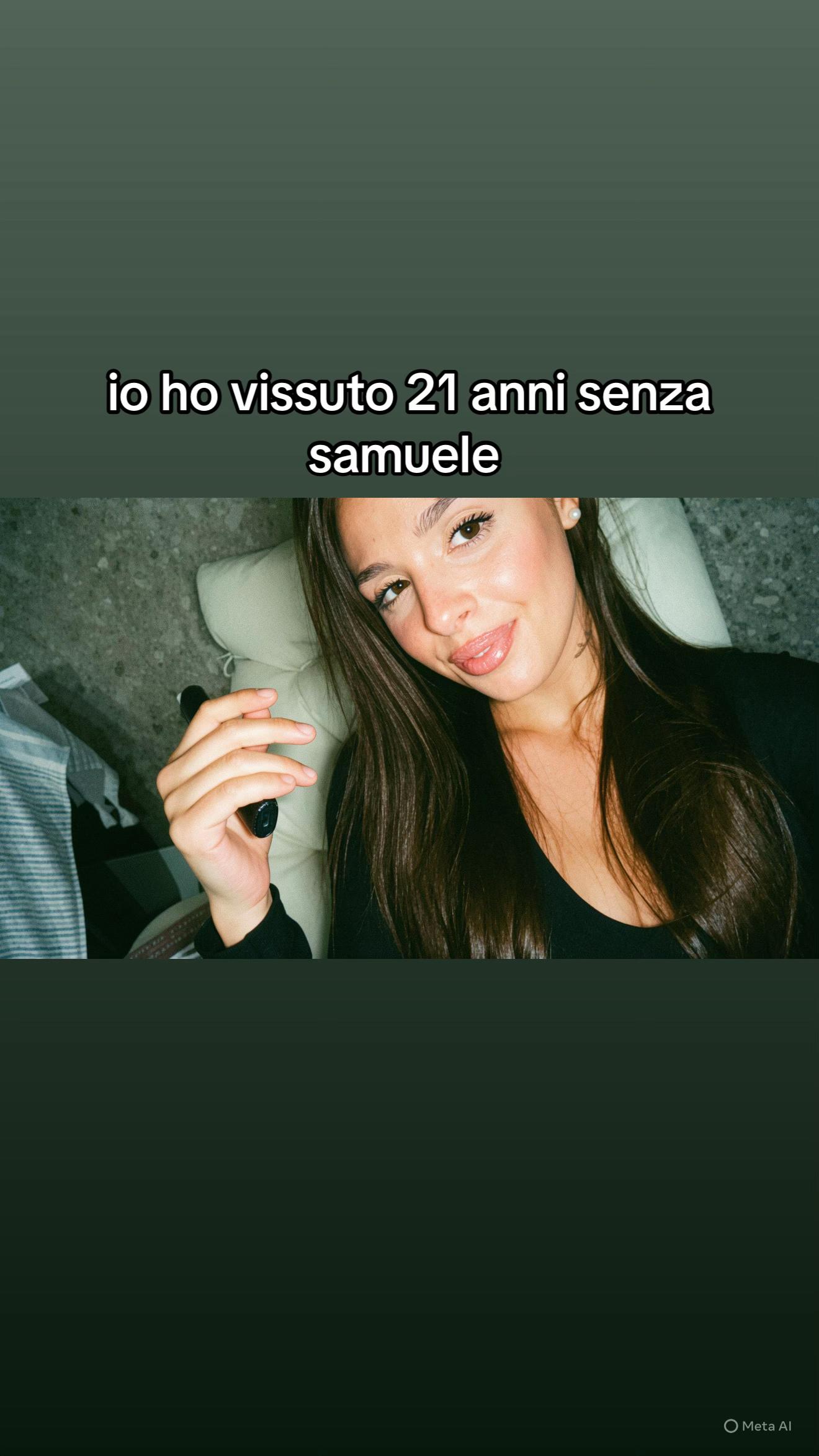 @castellettifrancesca