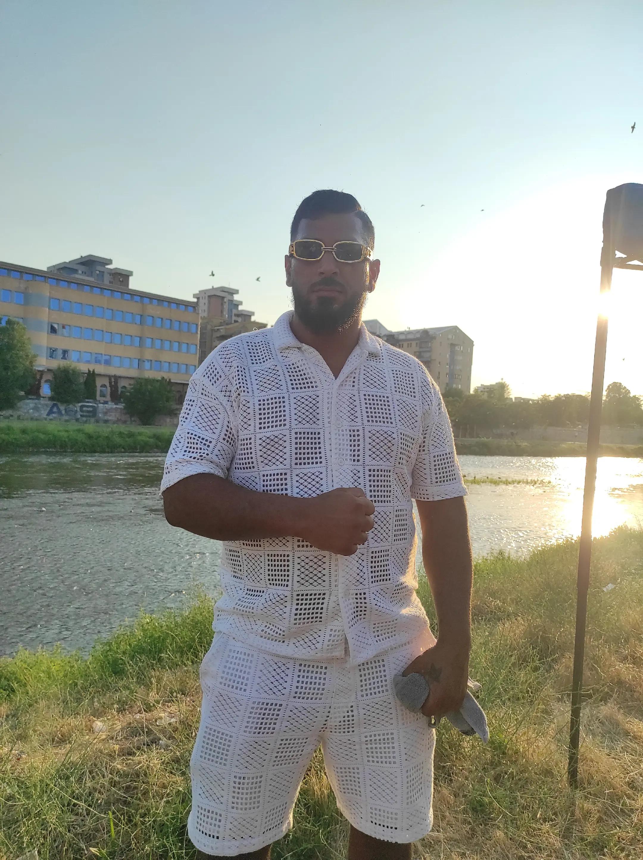 @Emran.king.de.king.malla.rusia