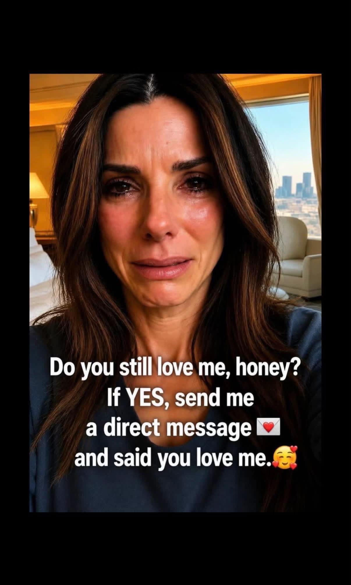 @privatesandrabackup