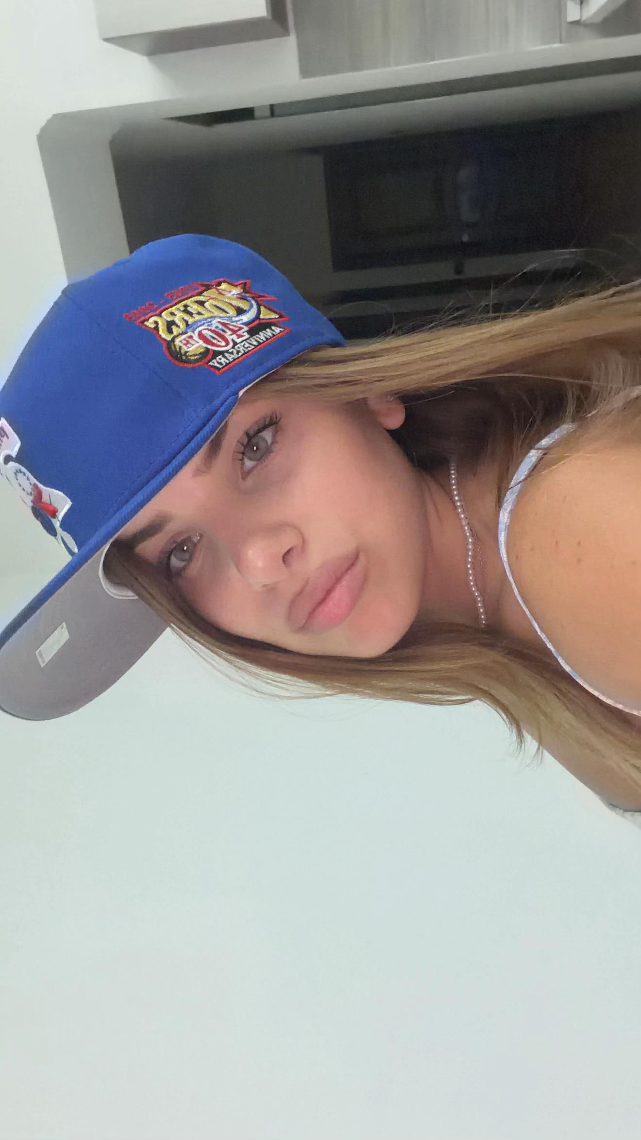 @claudiagalano.03
