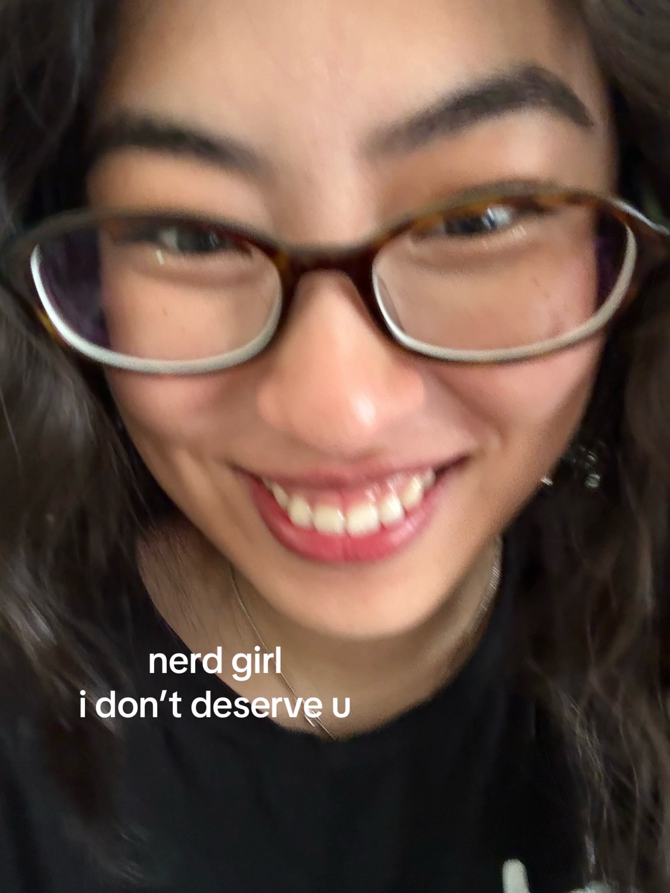 @alena