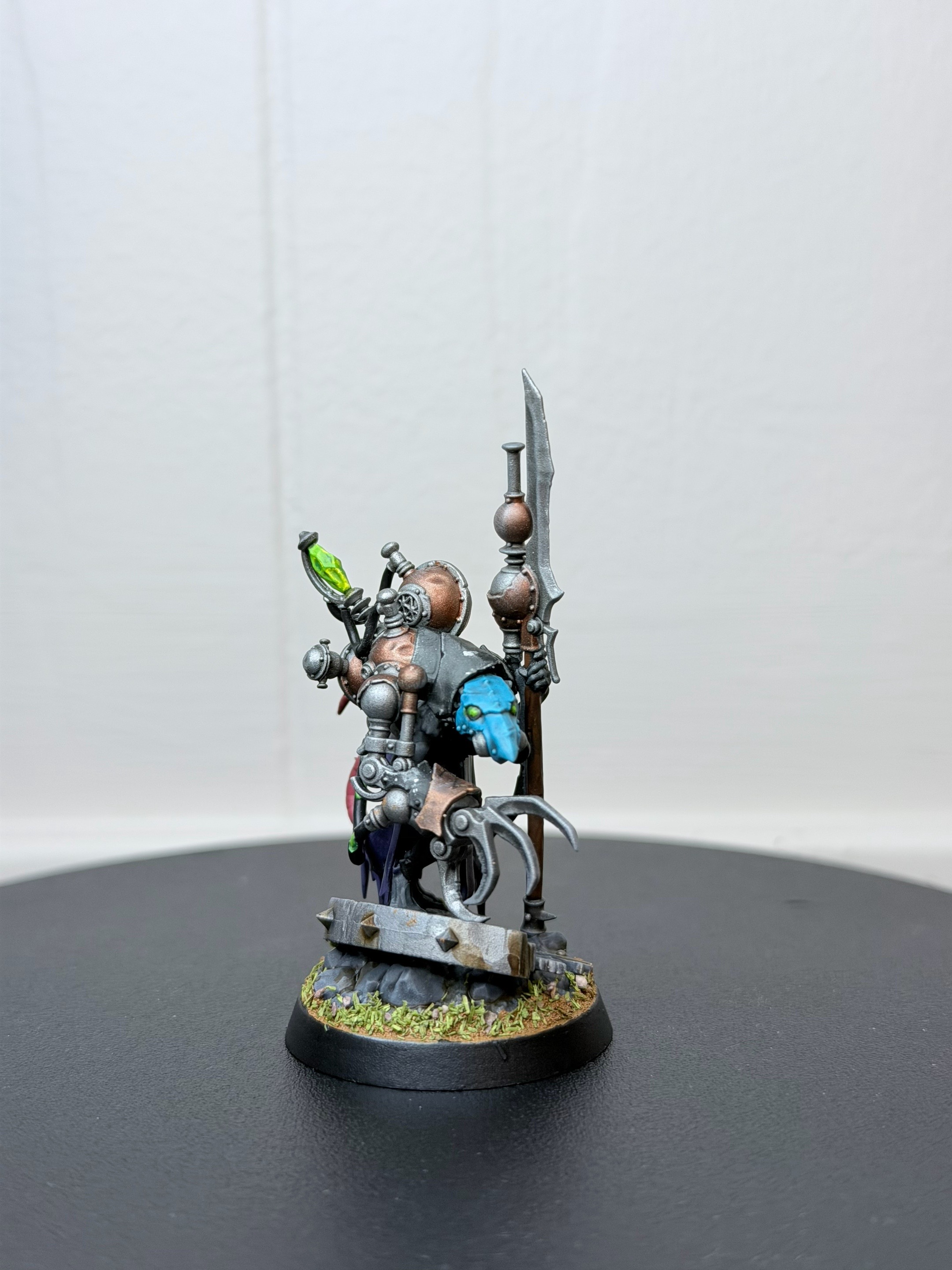 @ChaplainWulf