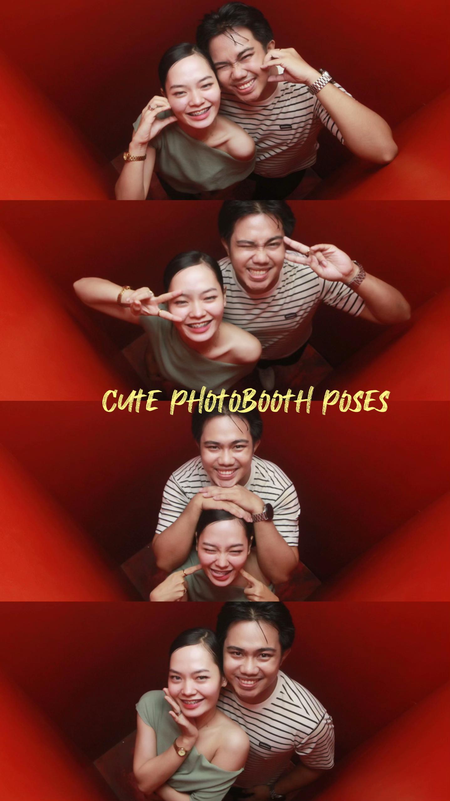 @Gelay Camz