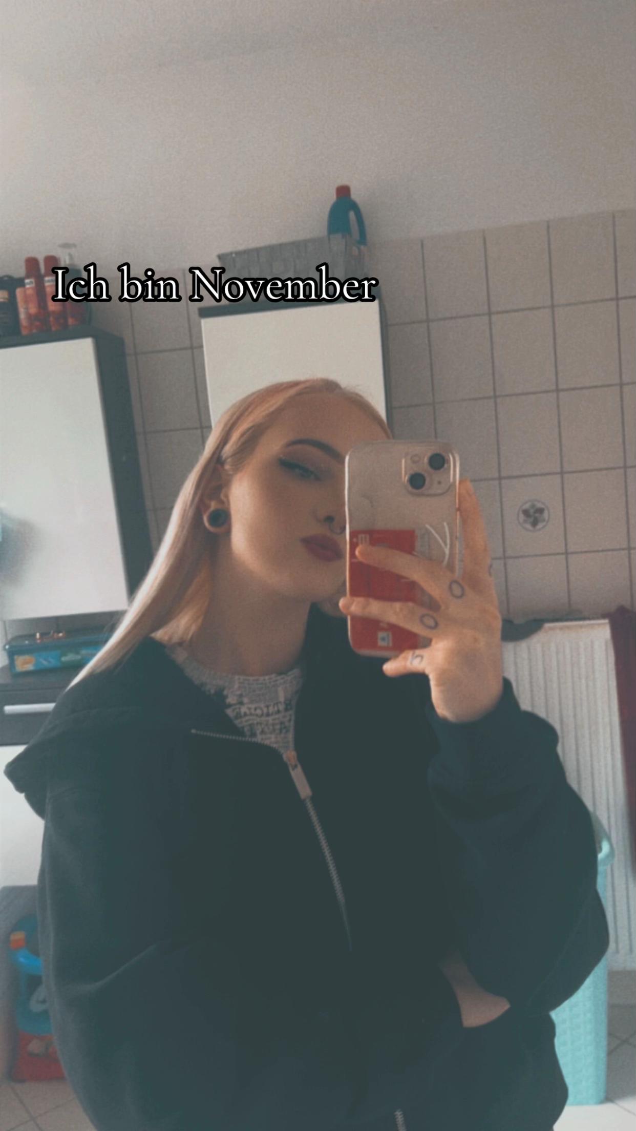 @Jacky🌙