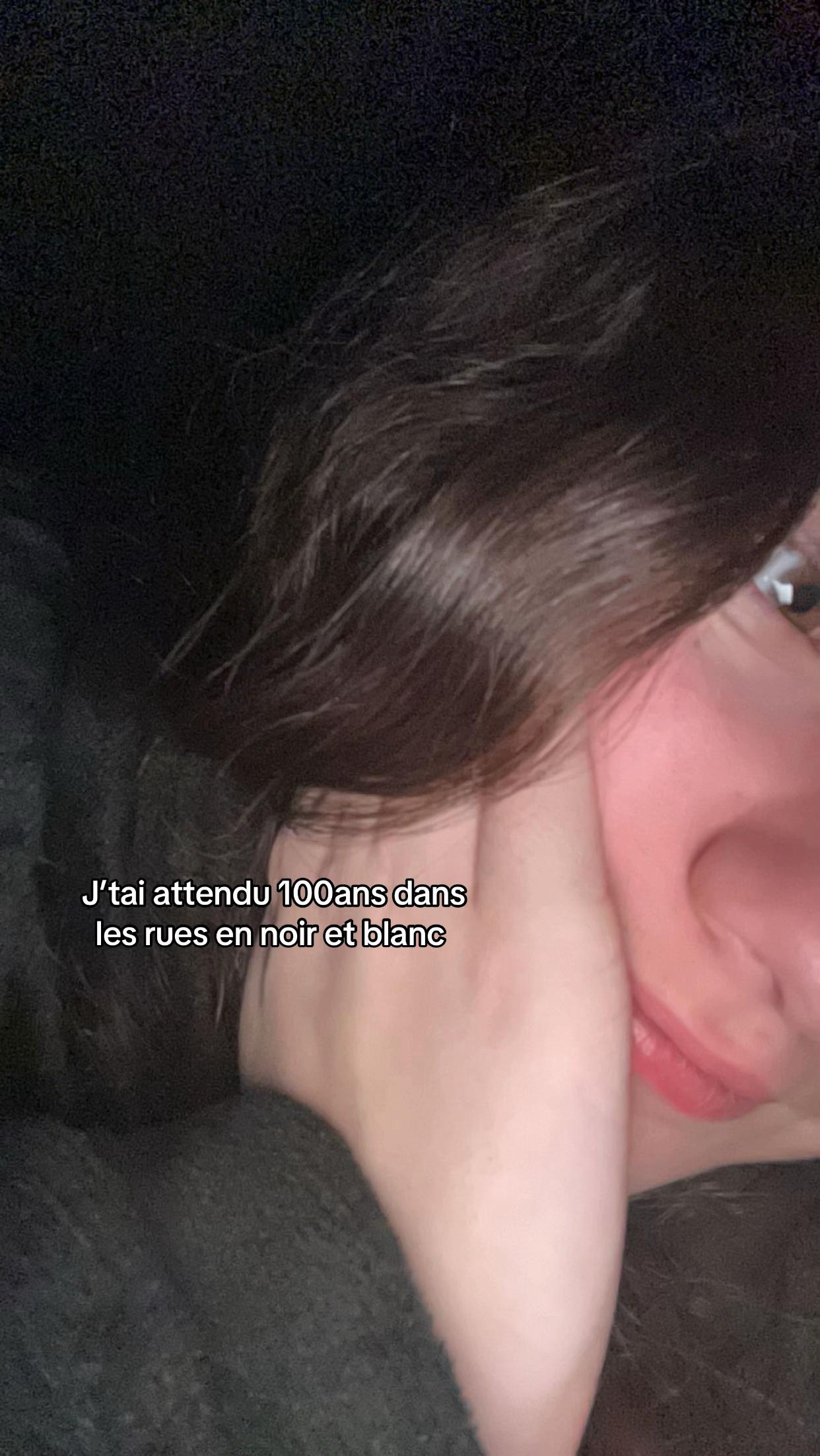 @Clem.🌺