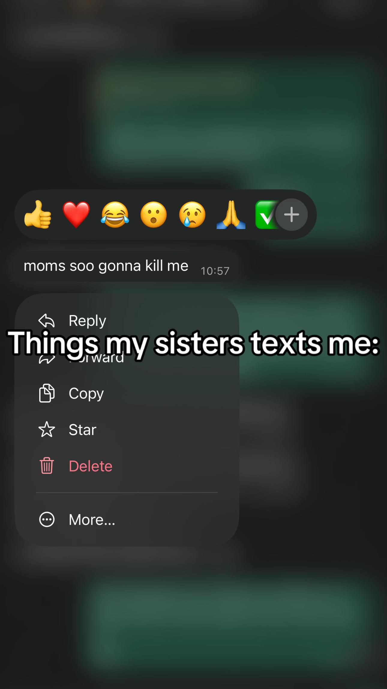 @Kiana