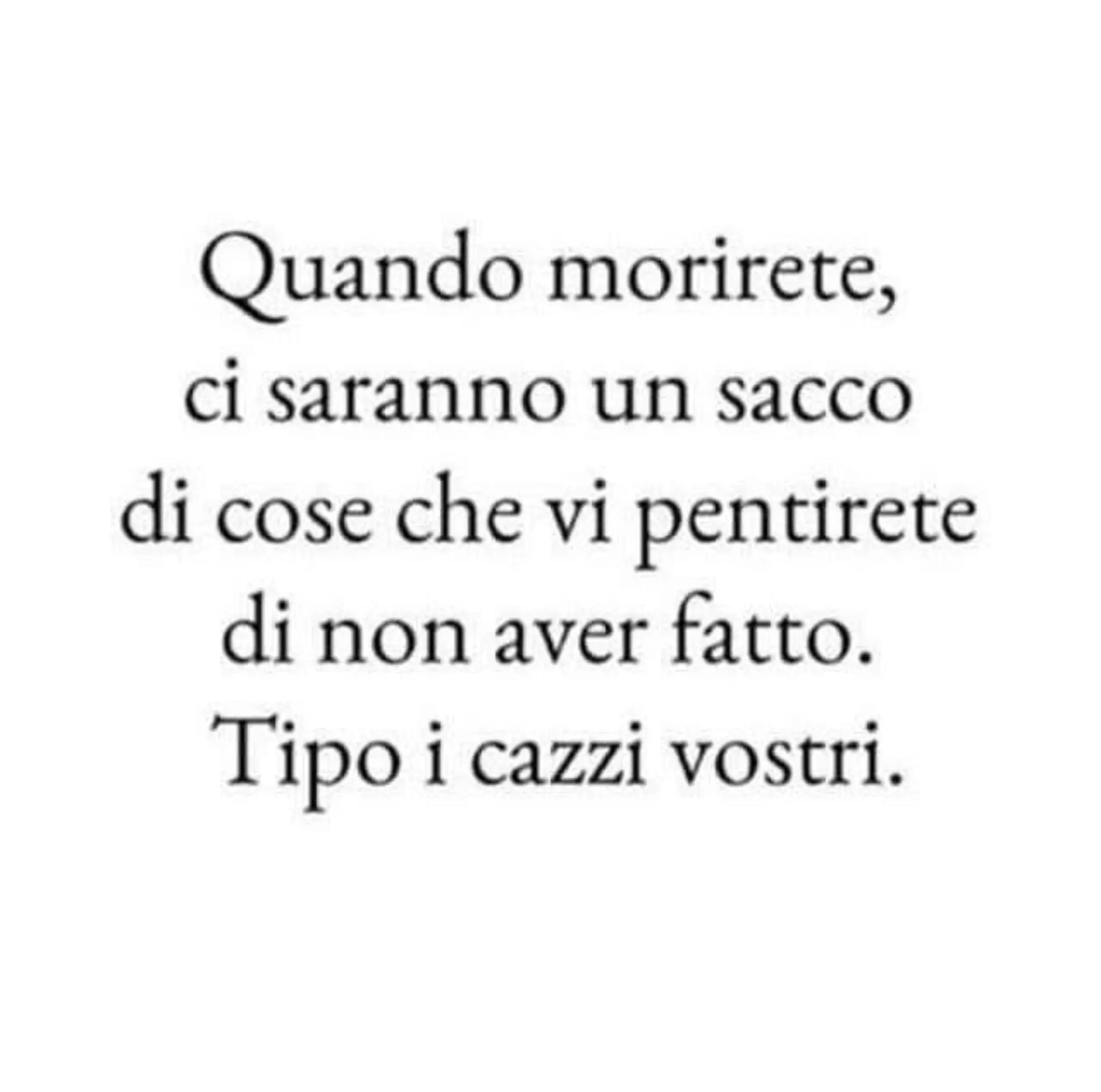 @Dayana Vitello