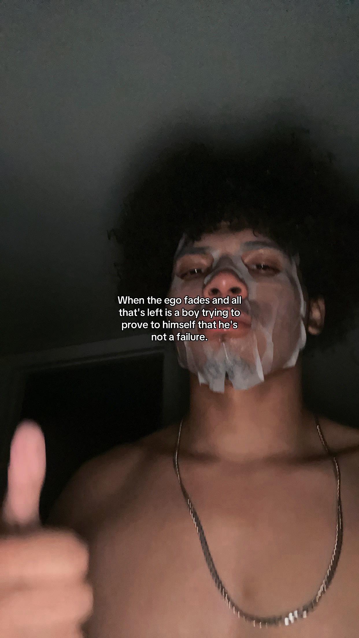 @👤