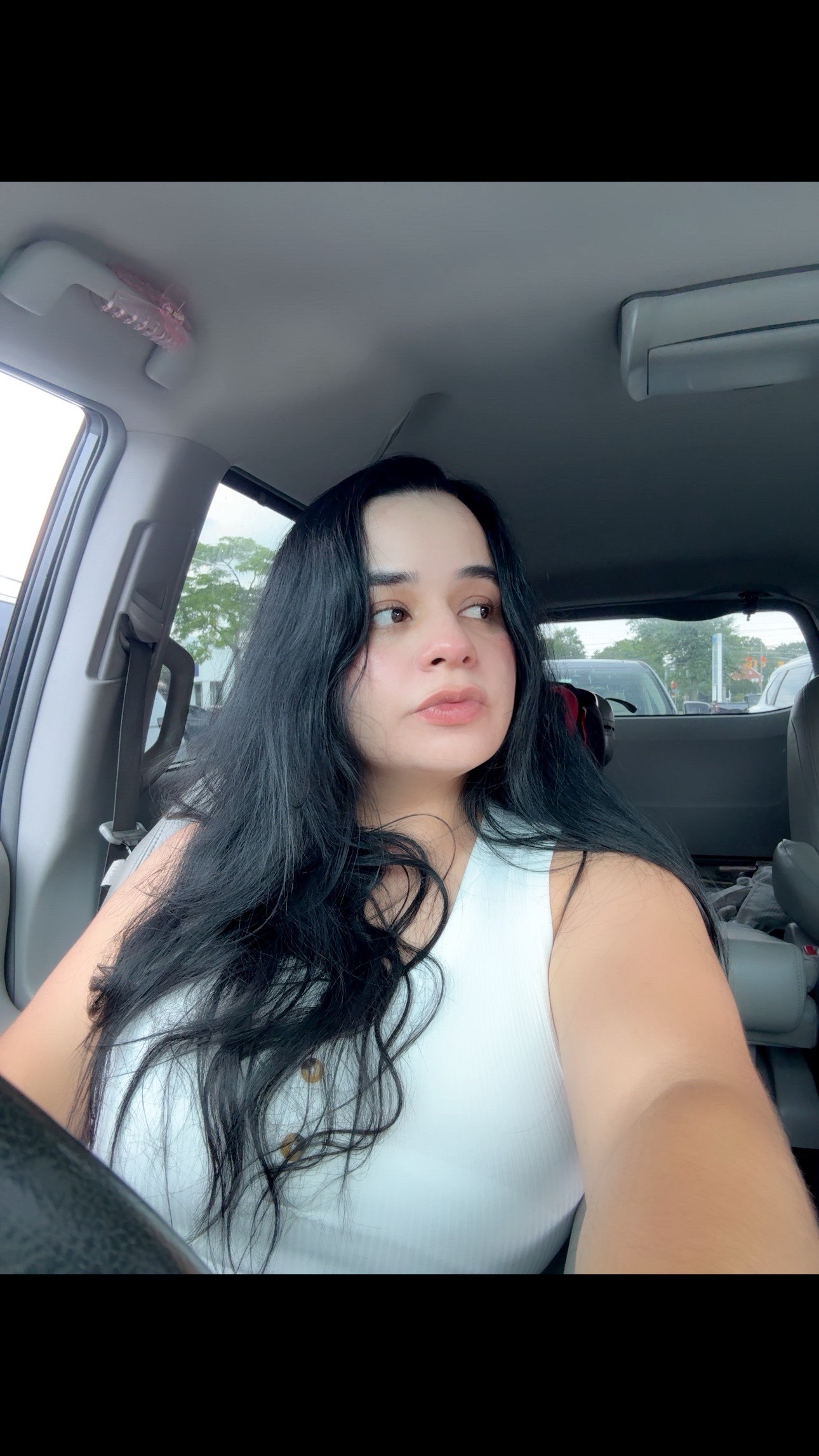 @Ally Guzman