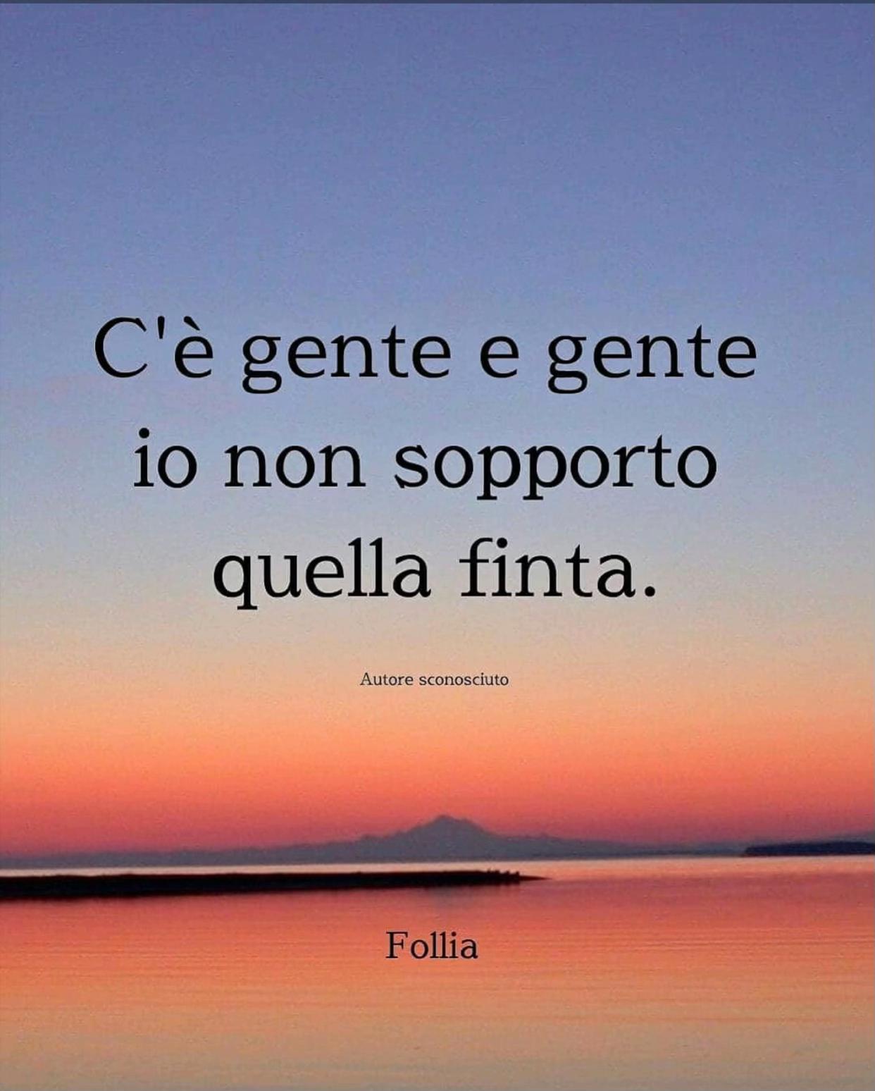 @Macellaio Di TikTok