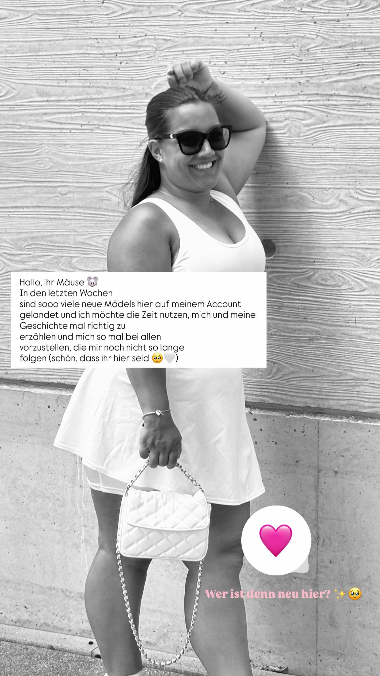 @Lina | Fitness | Business