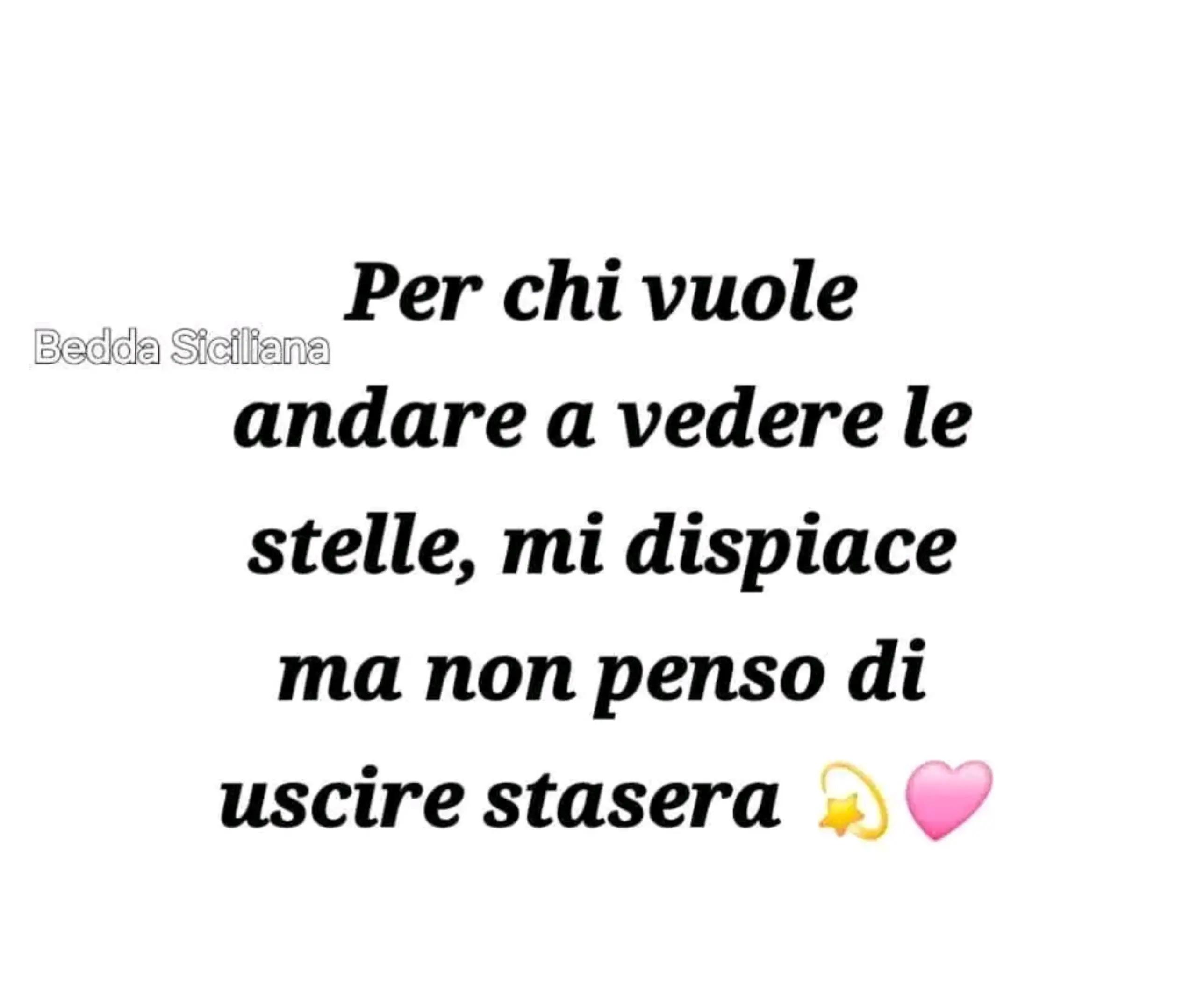 @Siciliana bedda ❤️