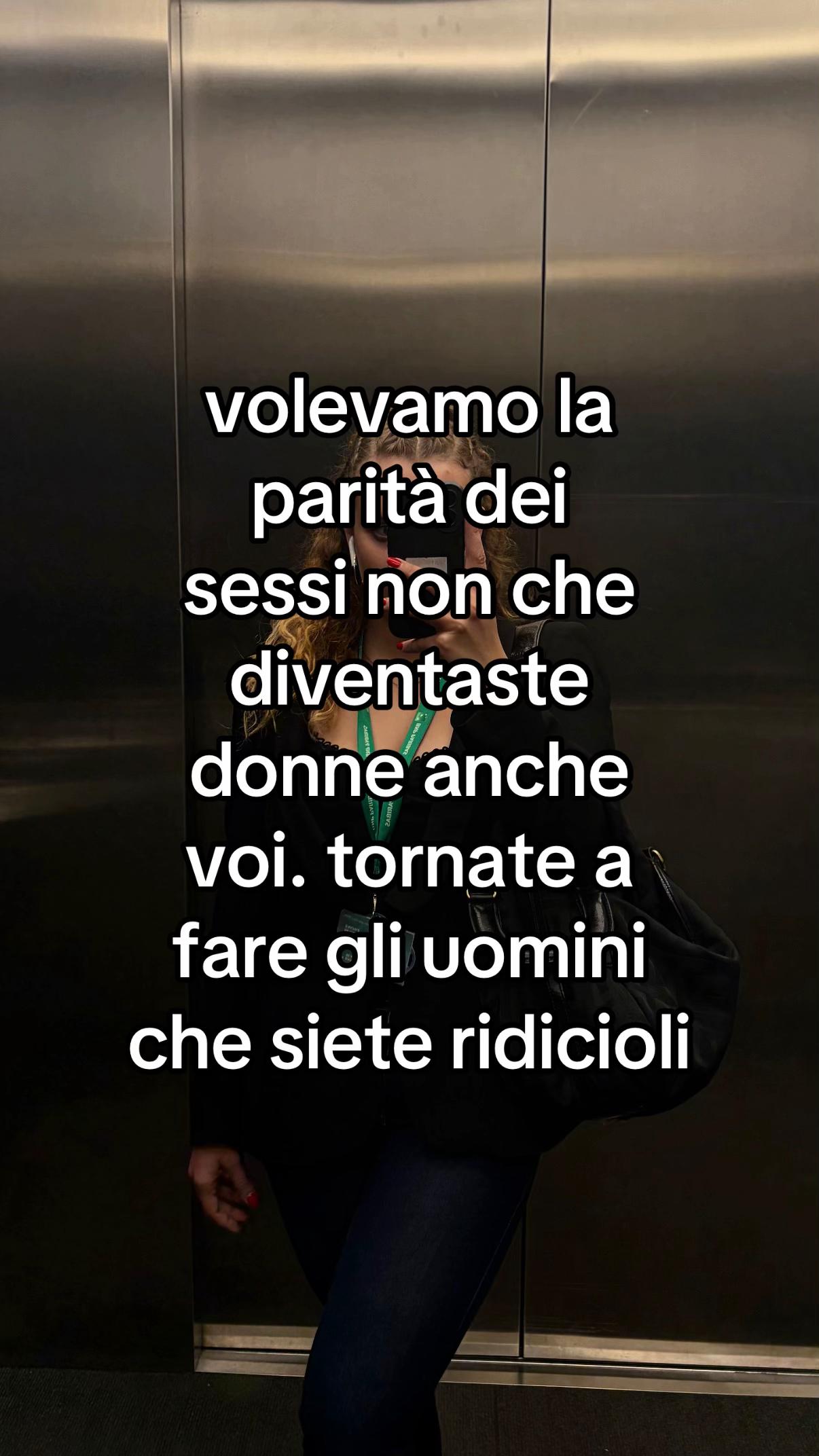 @anto