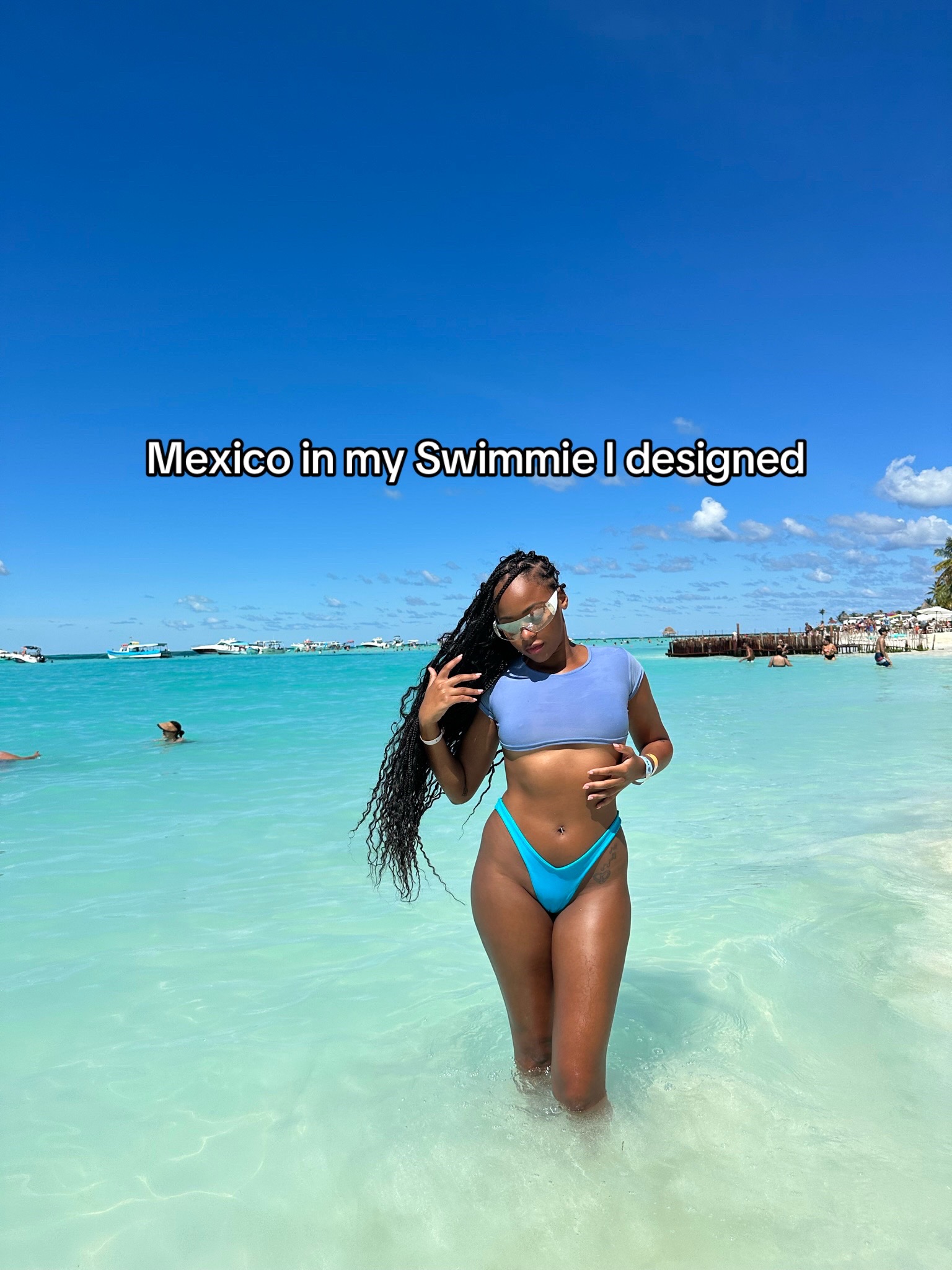 @Theracquelsimone