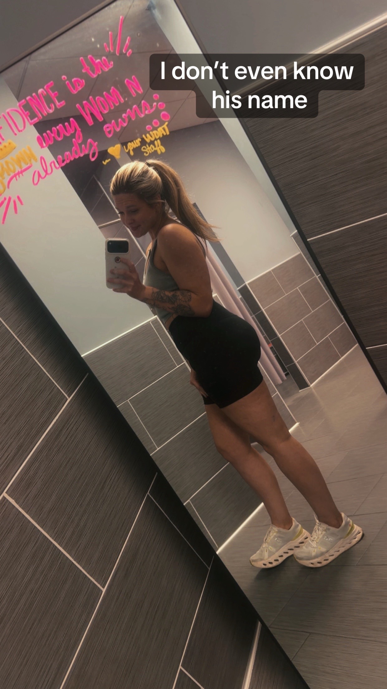 @avaeharris
