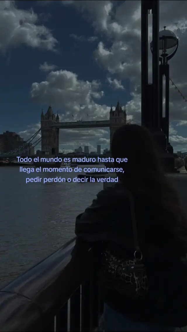 @6letras