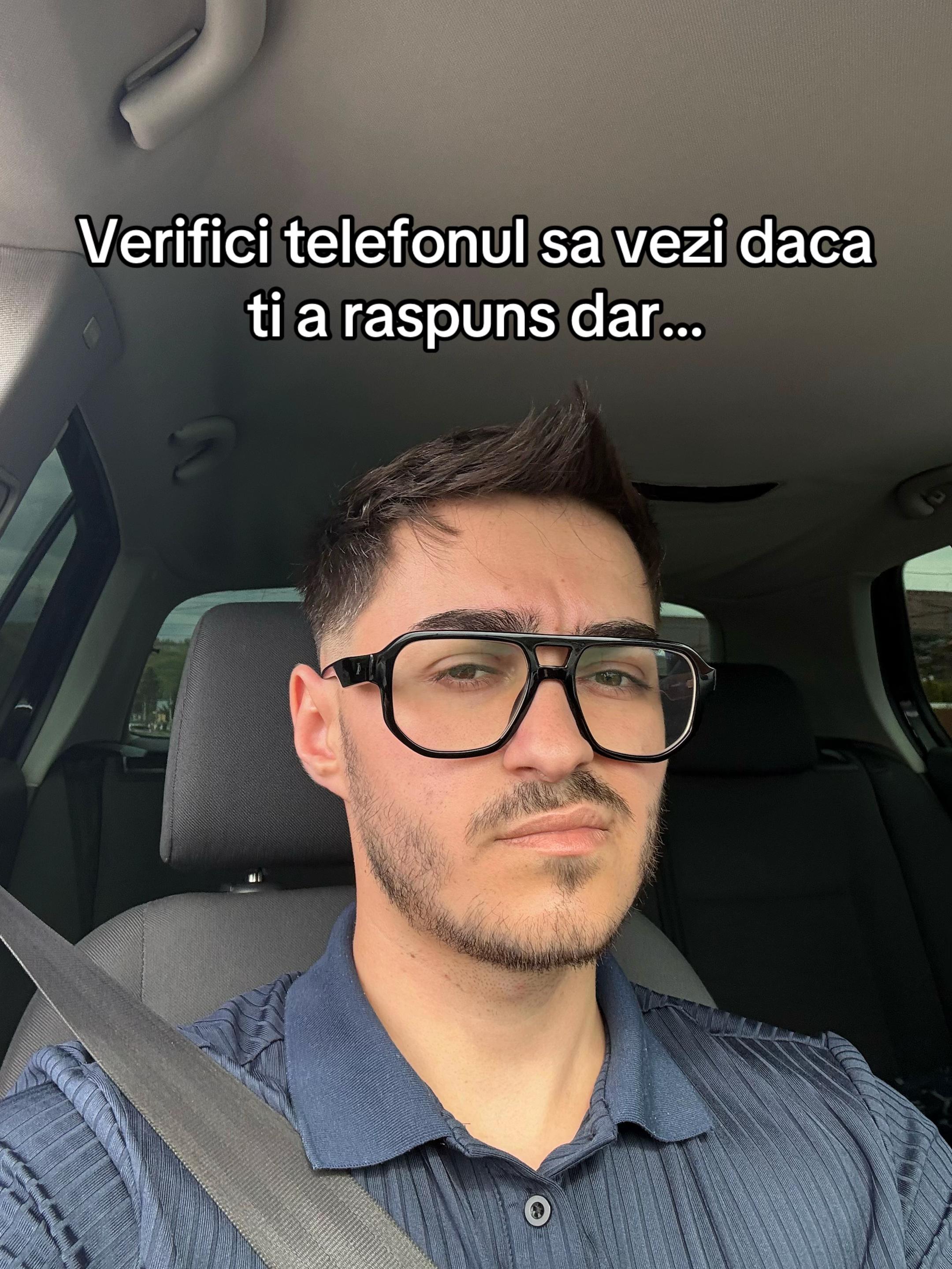 @Munteanu Mihai