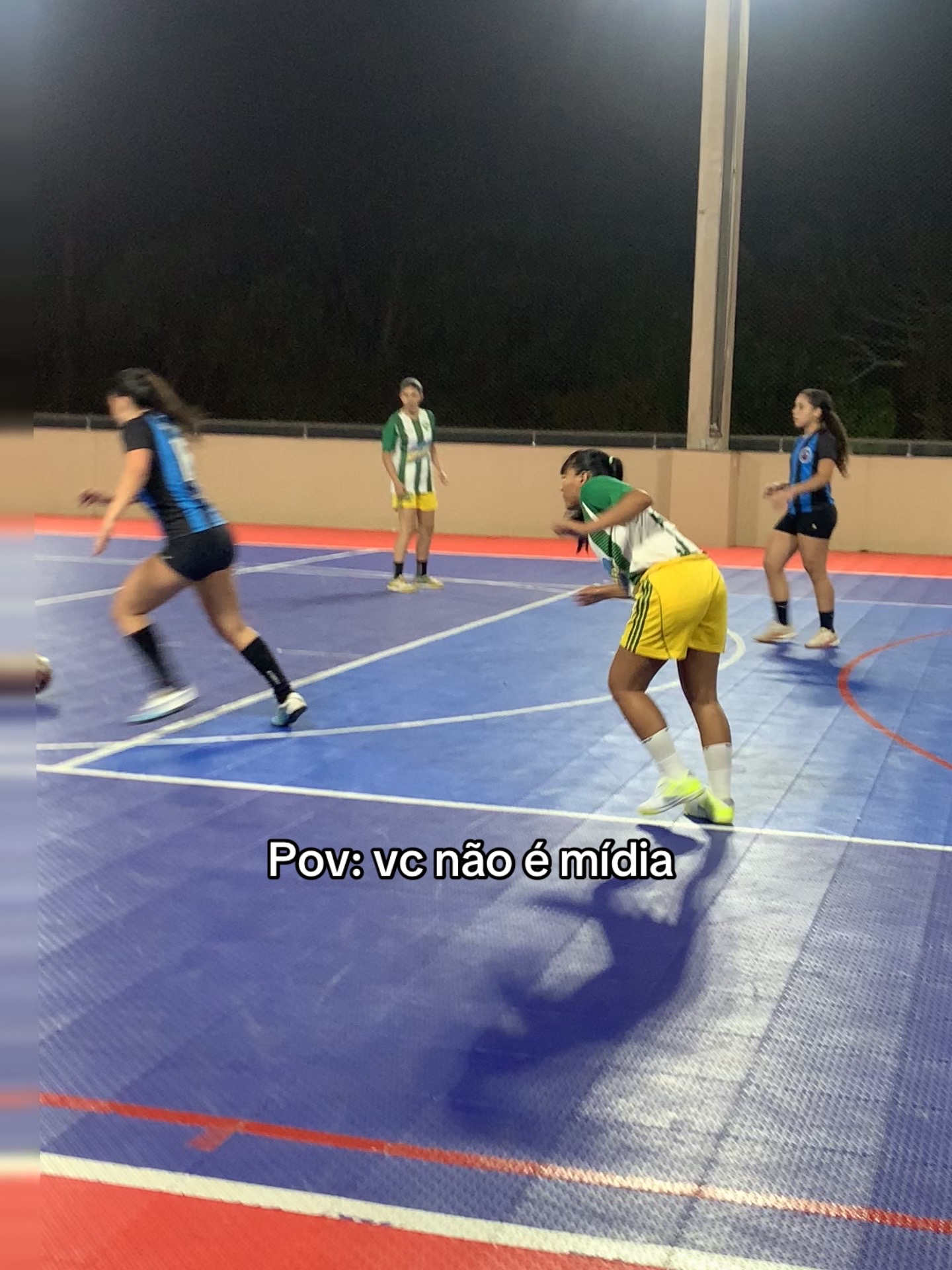 @Índia paraense 🇧🇷