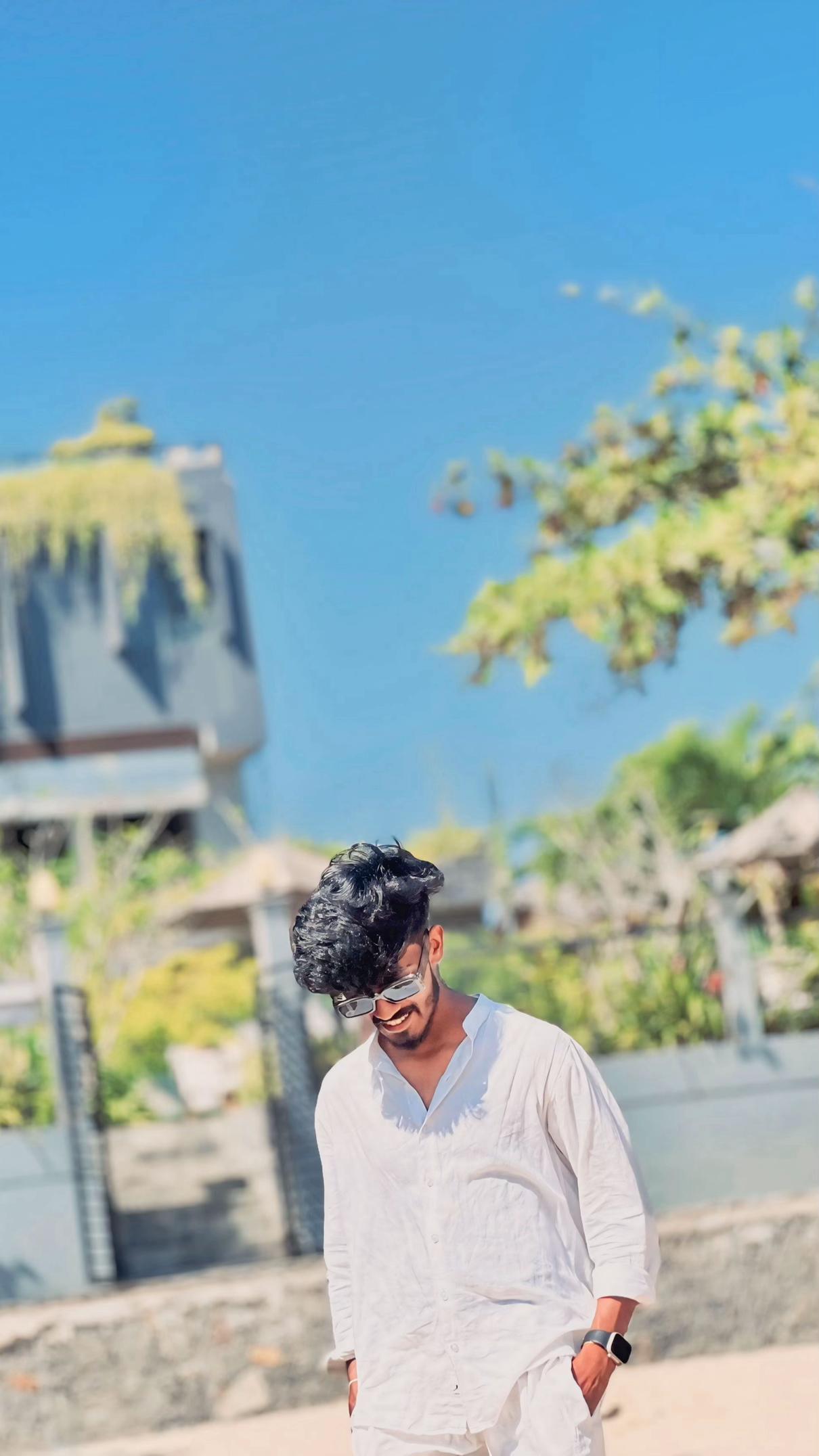 @KEESH___