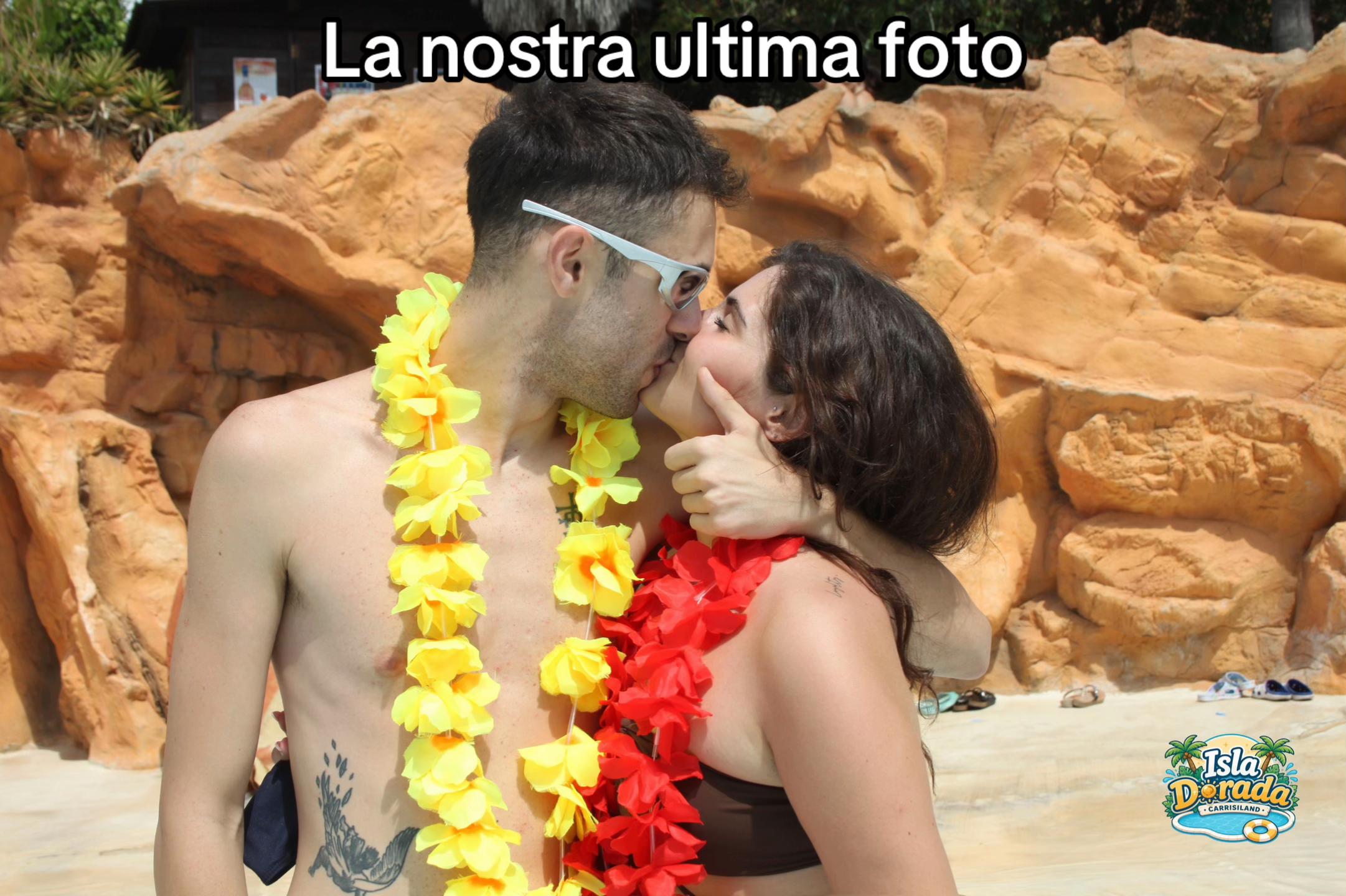 @Iris Maria Marciano