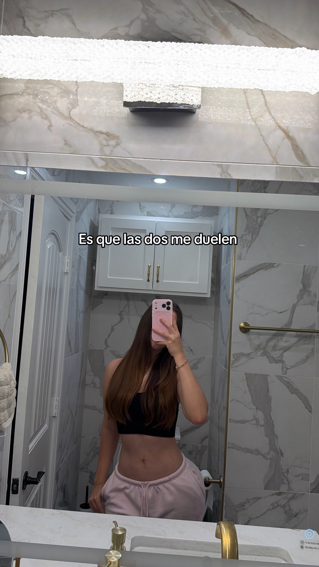 @yulianasanchezzzz