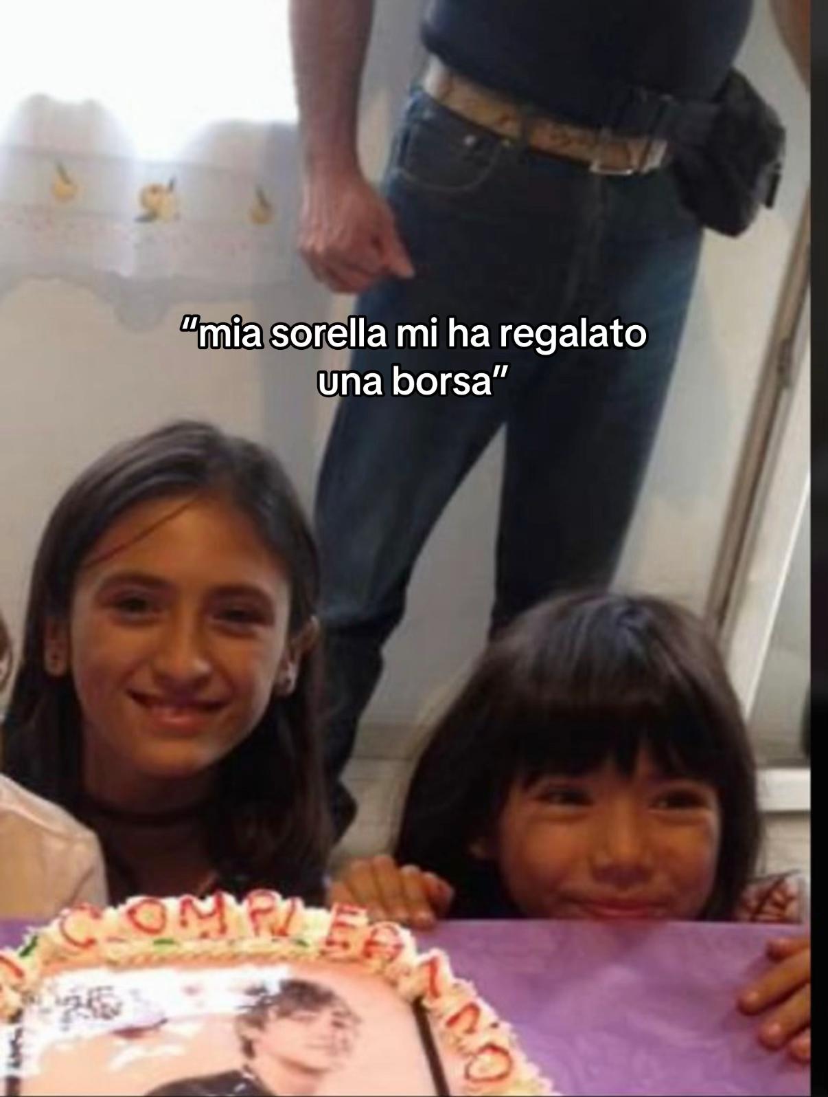 @💋🇵🇪