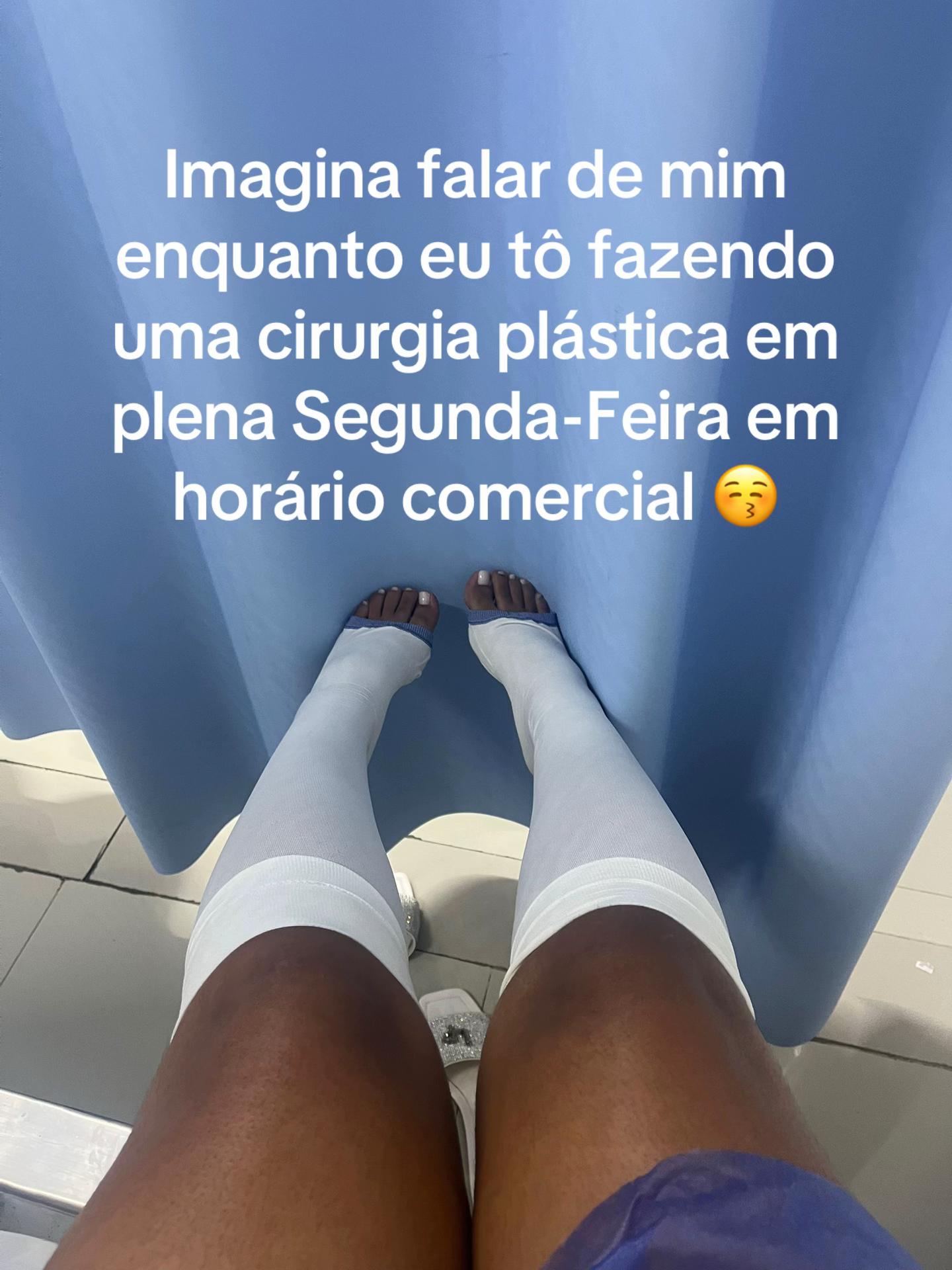 @Bruna vict
