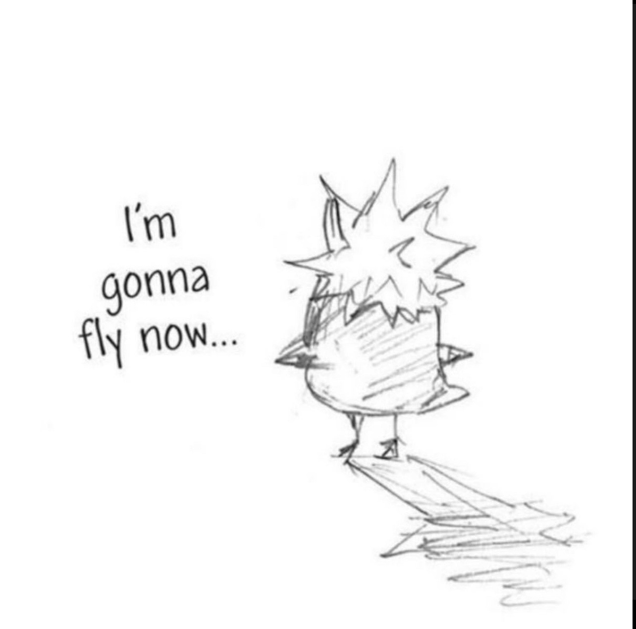 @Haikyuu