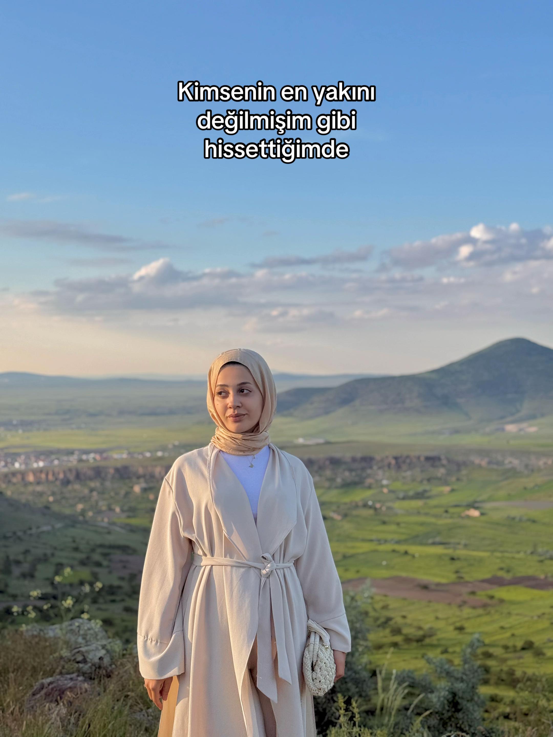 @Şeyma Aydın