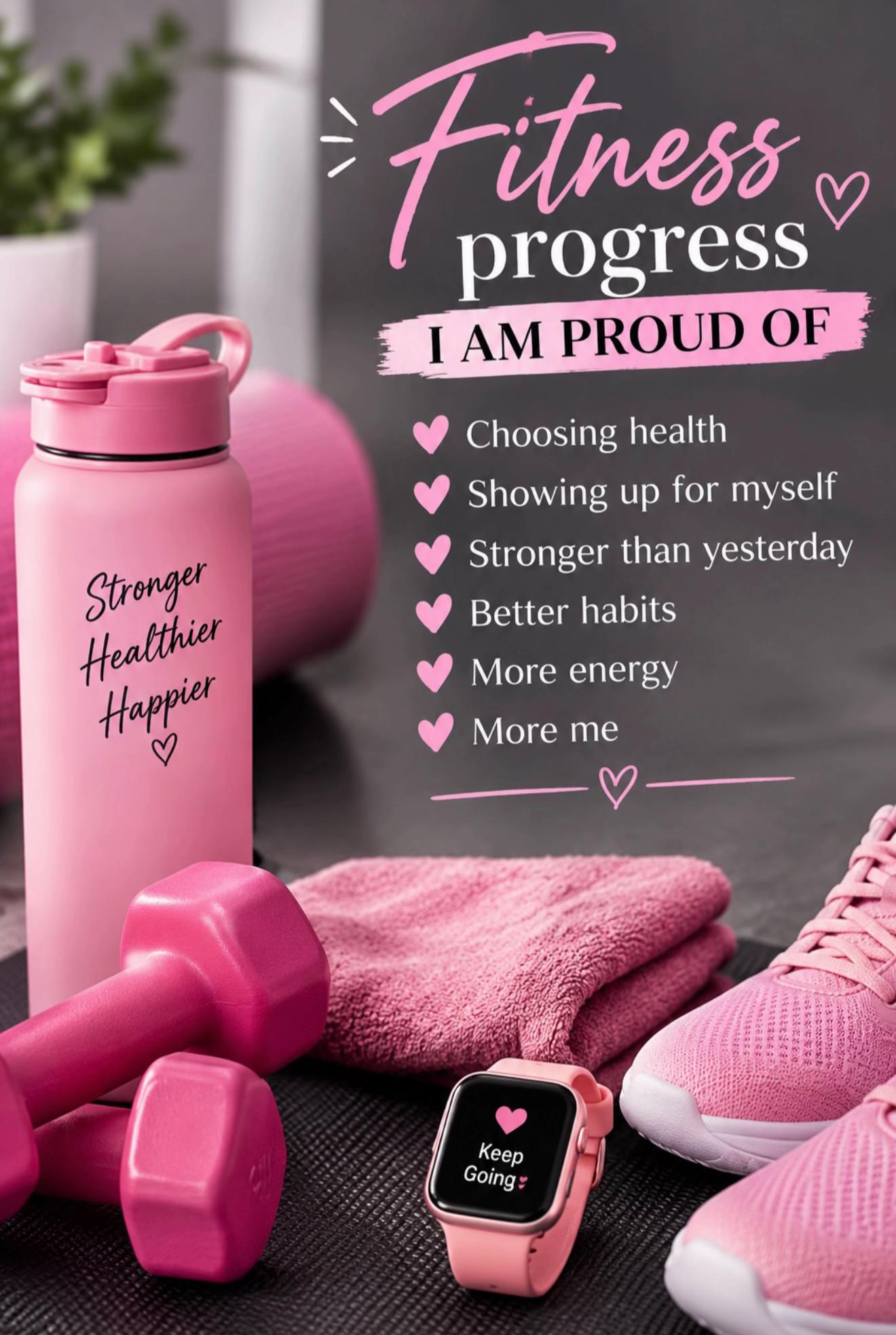 @shopsipshare
