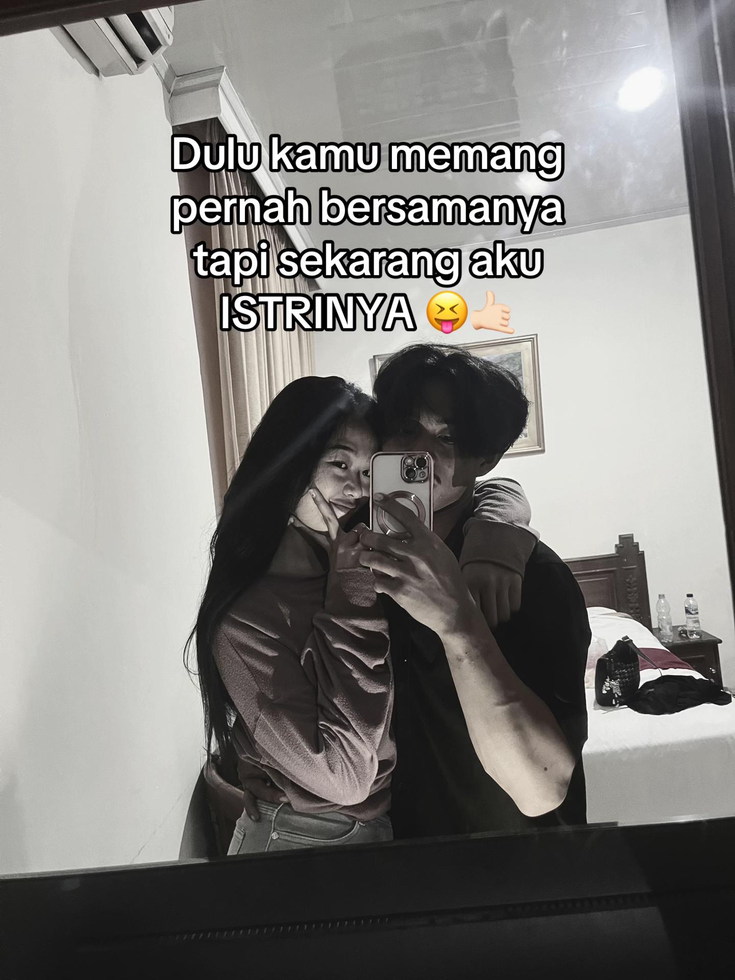 @babyfitt 